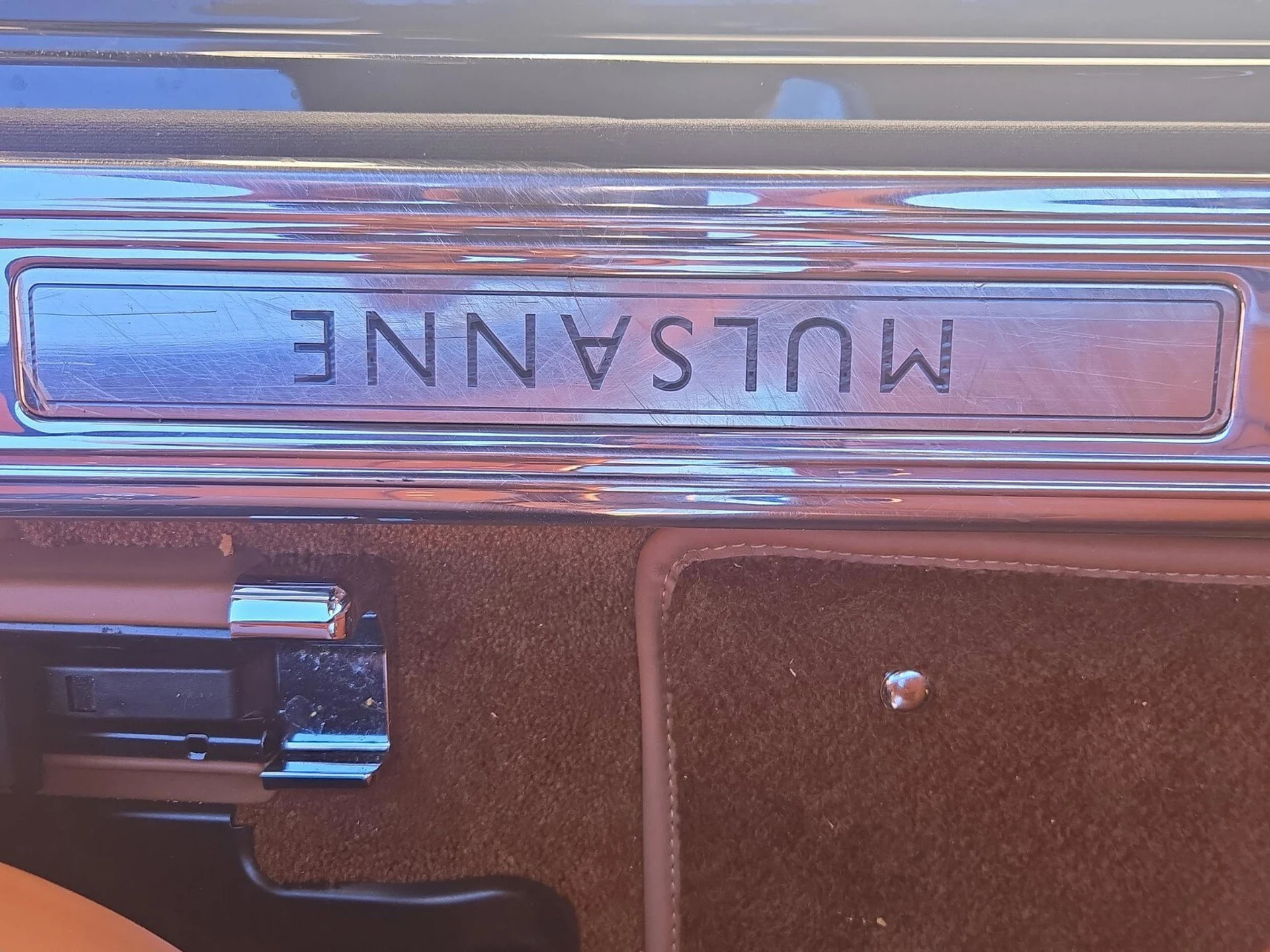 mph038_1471620225_62f13c53c7f796a1c9483c7e74a5017fx_b58732e63c