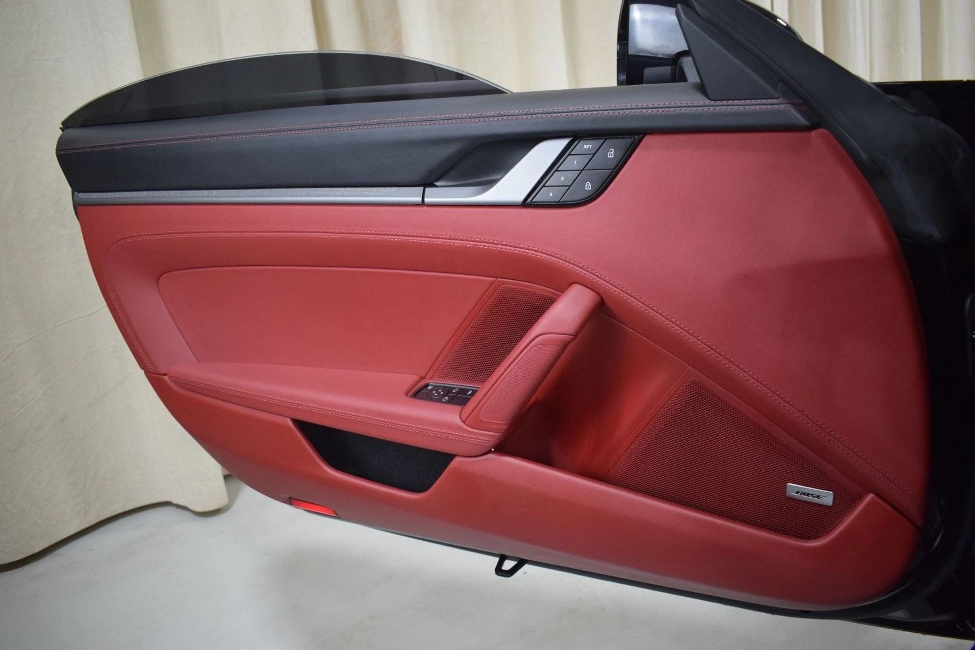 mph038_1472201269_43443a547b017ecd6e55bd8cc58118d5x_54daa34474