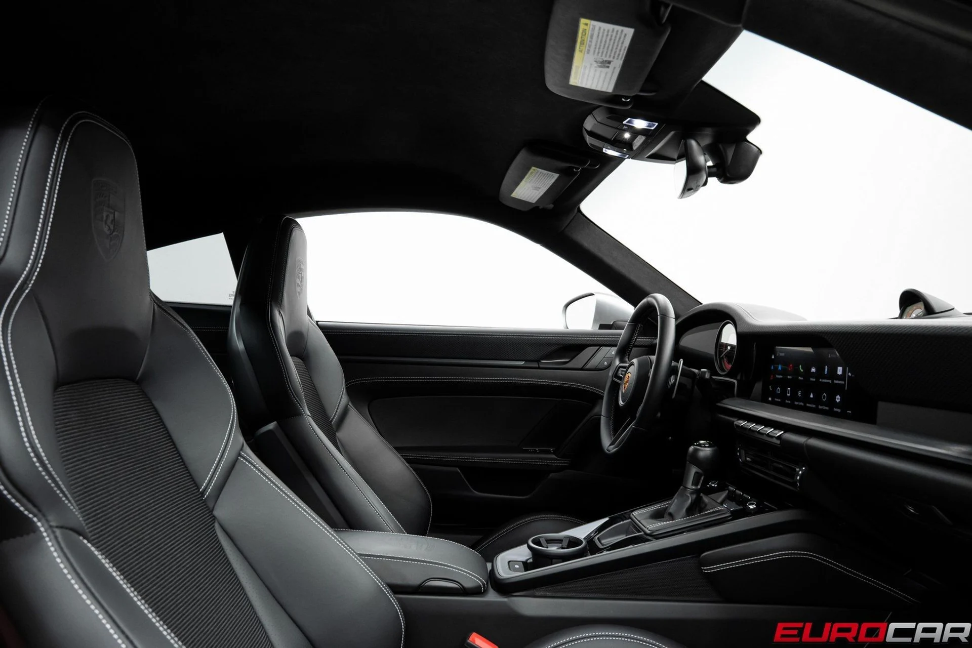 mph038_1472760336_image_39_0d511850c9