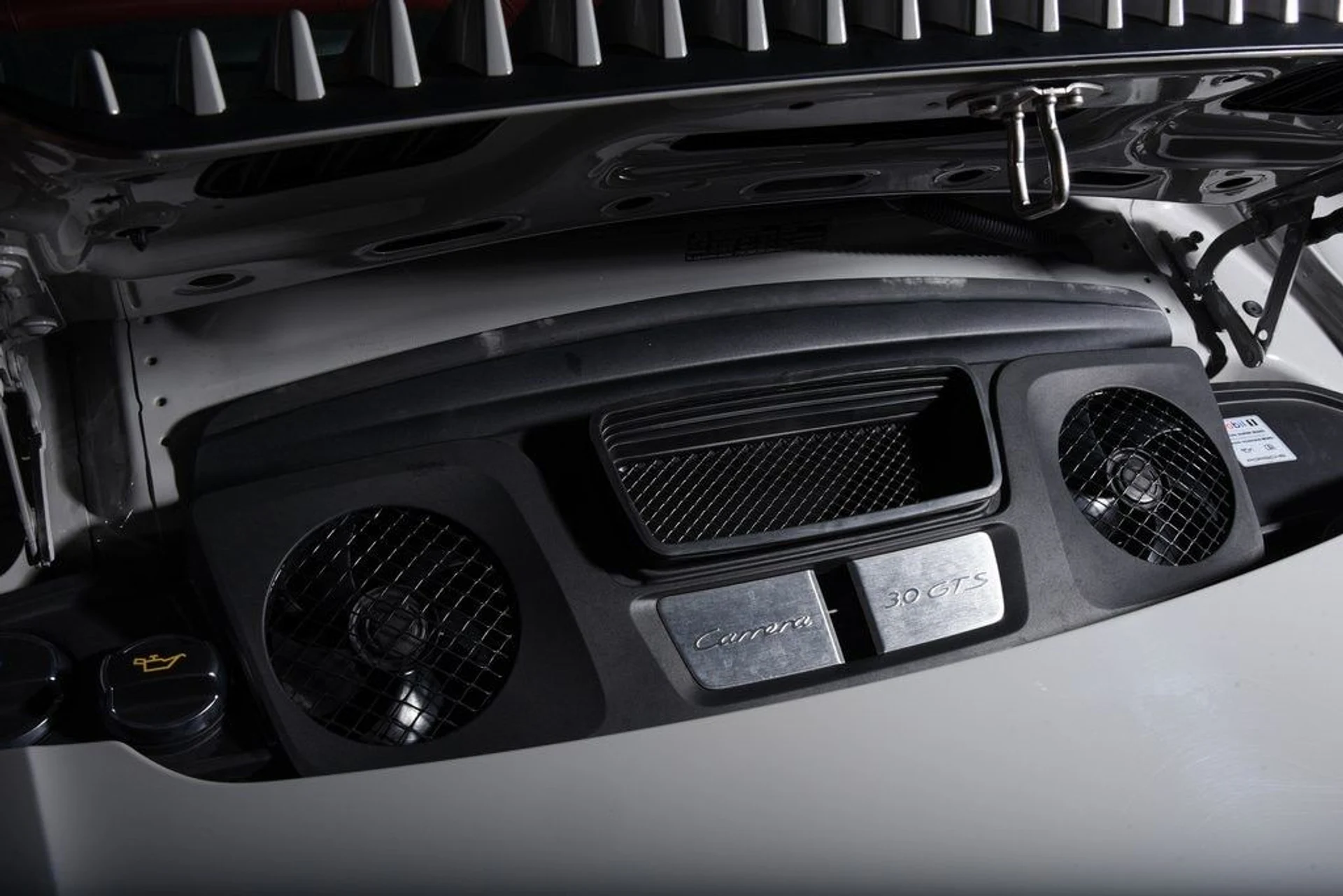 mph038_1473300633_24fa6915b50a8dd6e99273d480936fd2x_fc8822c6bd