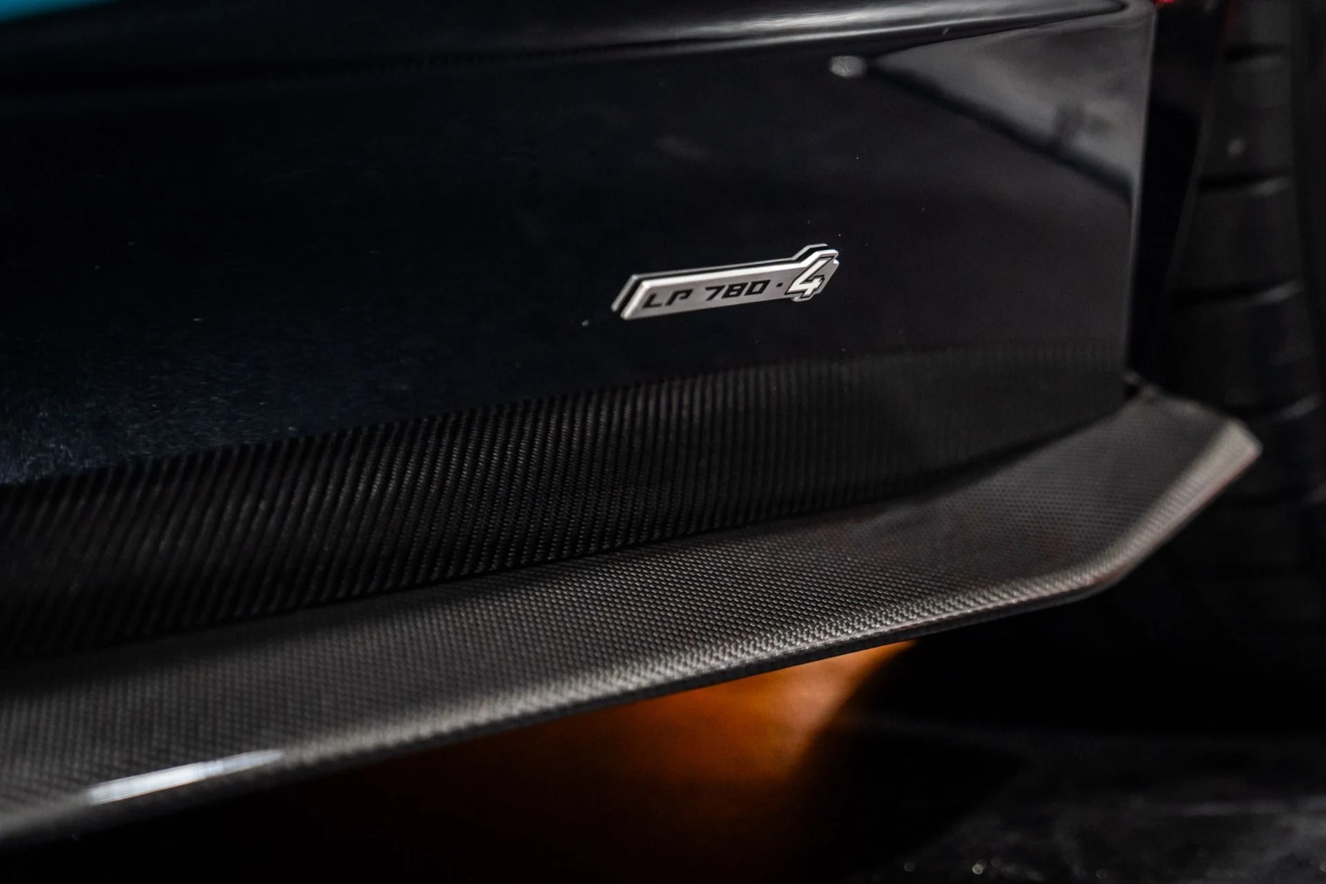 mph038_1473590823_Used_2022_Lamborghini_Aventador_LP_780_4_Ultimae_BLU_GLUACO_F1_Brilliant_Exhaust_1766165841_d58112295b