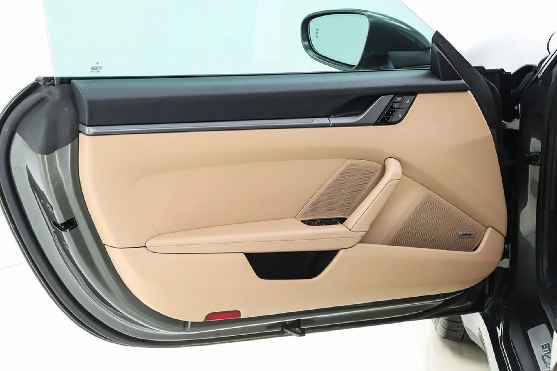 mph038_1473647185_704345655723c237acbd49304d21ff2fx_4ae15a8f0a