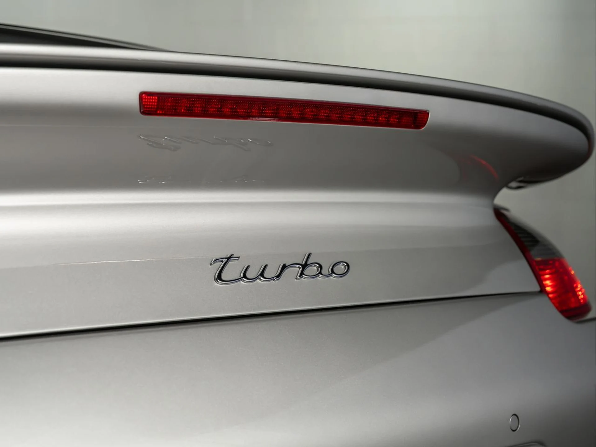 mph038_1473982189_ba88696ae5db5236a5e3b935218c8bfc_f35cf9e272