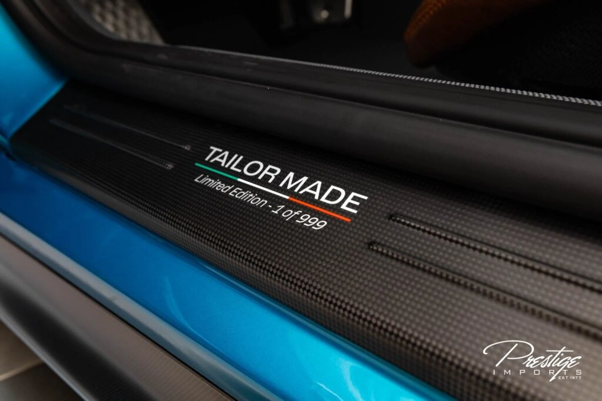 mph038_1474160234_ef1e89cb7c6fabceb5d1c9554380a28f_ba51eac6aa