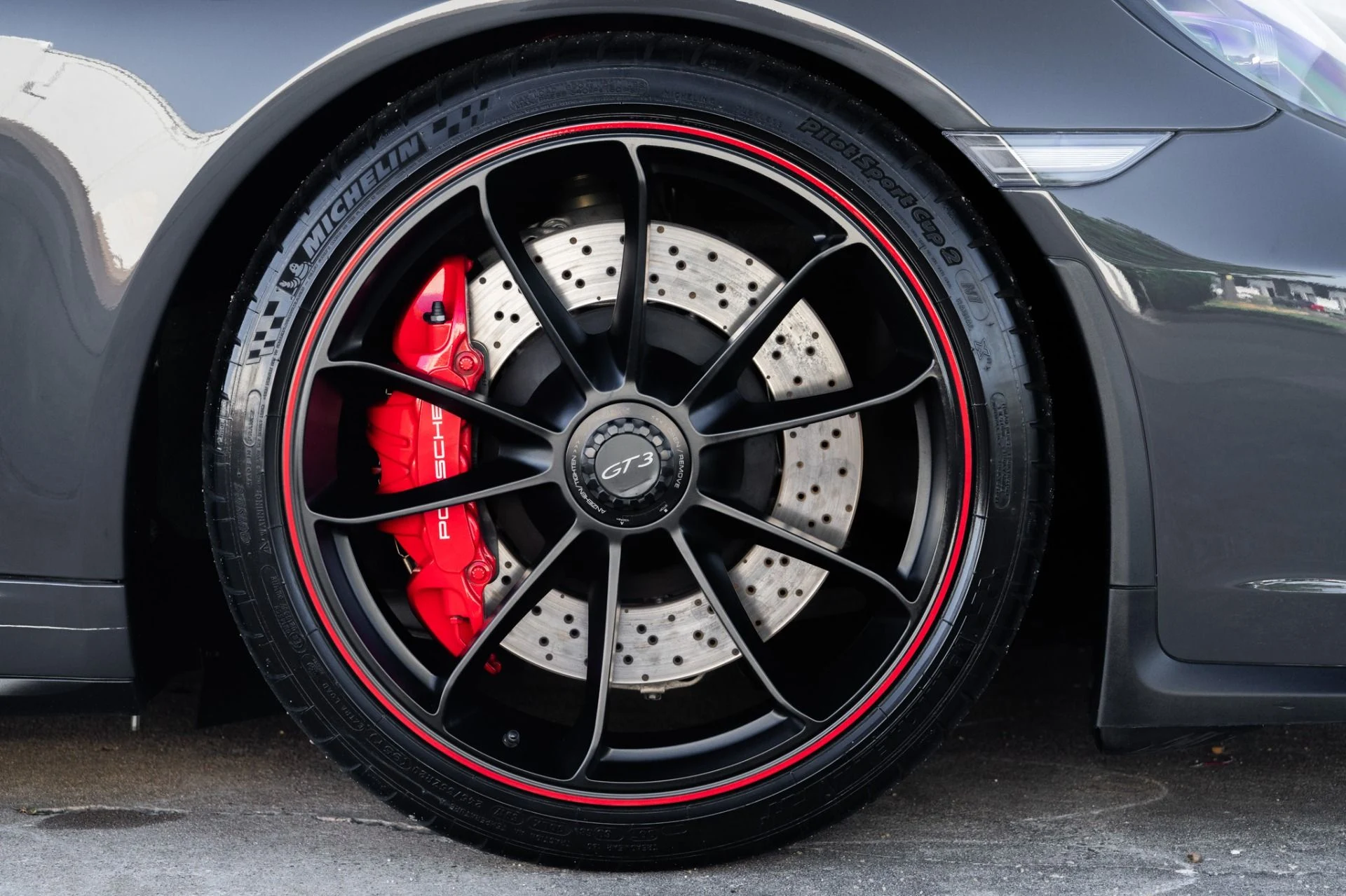 mph038_1474273587_Used_2018_Porsche_911_GT_3_1755272632_eff00442dd