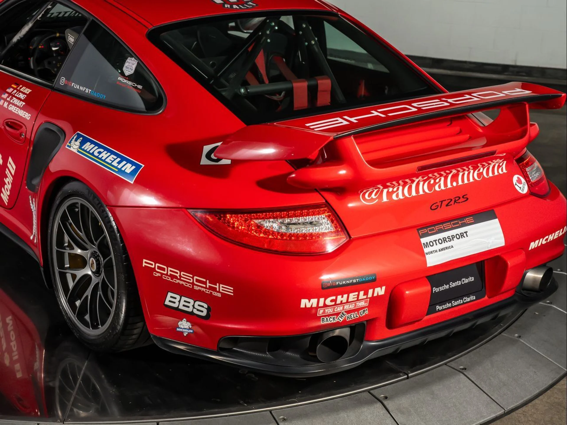 mph038_1474507156_a74747f3e1a1ea755bc29d581339c0fd_7453244855