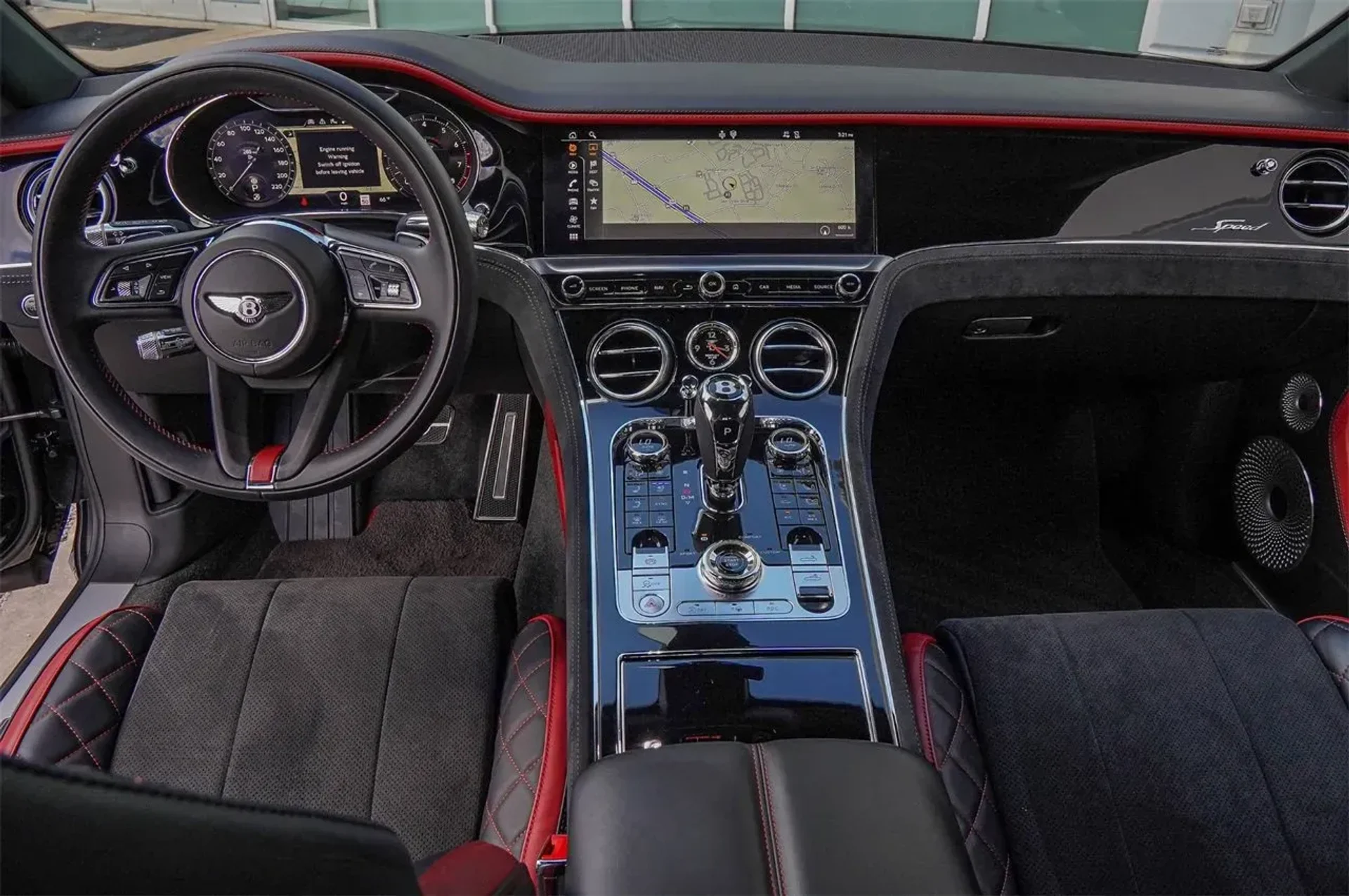 mph038_1475354898_f5abab56d69e44b1855d9854856de20c_da3d0958b6