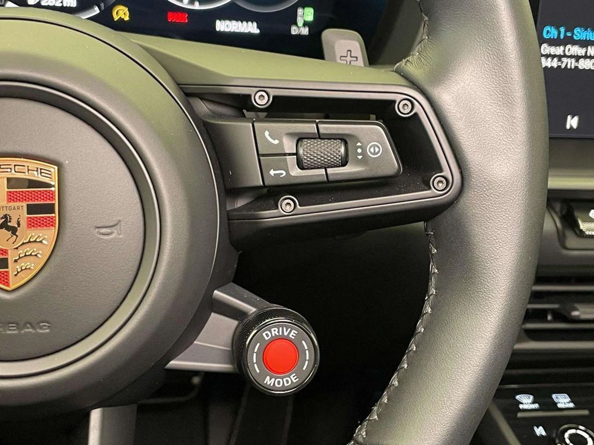 mph038_1476234040_Ec_Pm7ez3_Ldz_B2_Ial_I_Mfh_FDV_Ck_a0ea505e0c