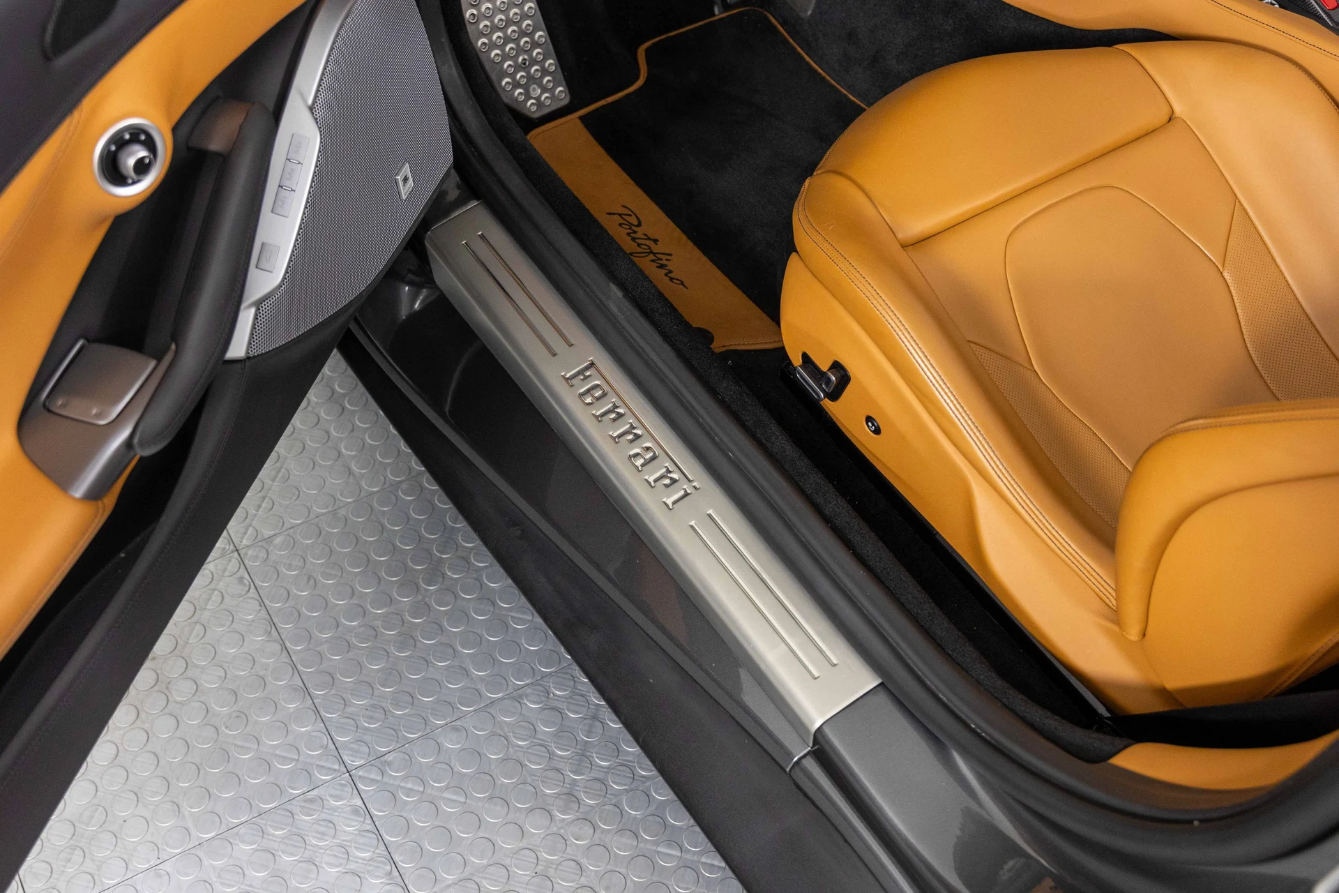 mph038_1476778449_e22d6d7e25a3241762825651eaa70242_f62e8ab43c