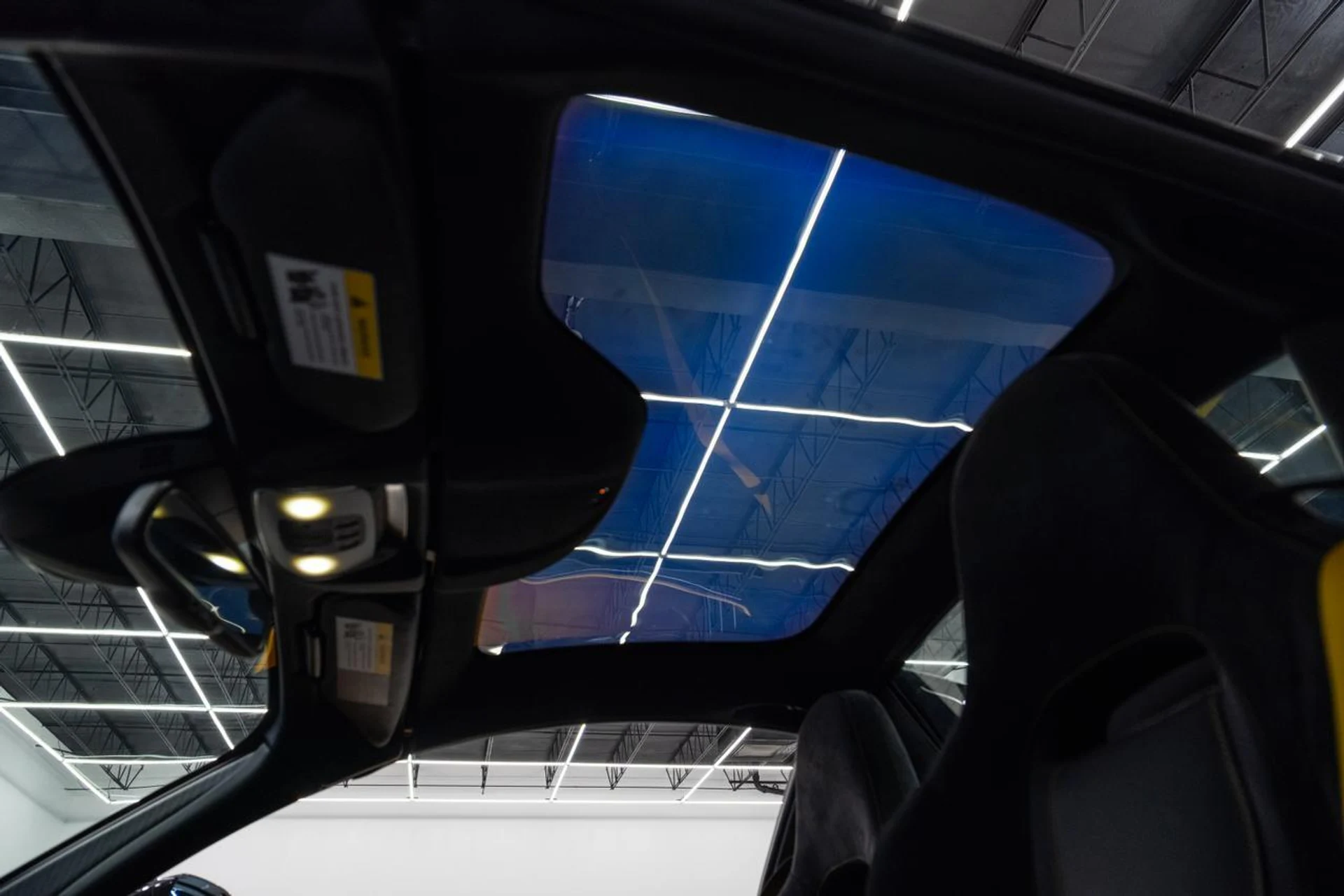 mph038_1477528410_2c1aab8df7bb43e9f02fe574720daf1e_8ff6863f2b