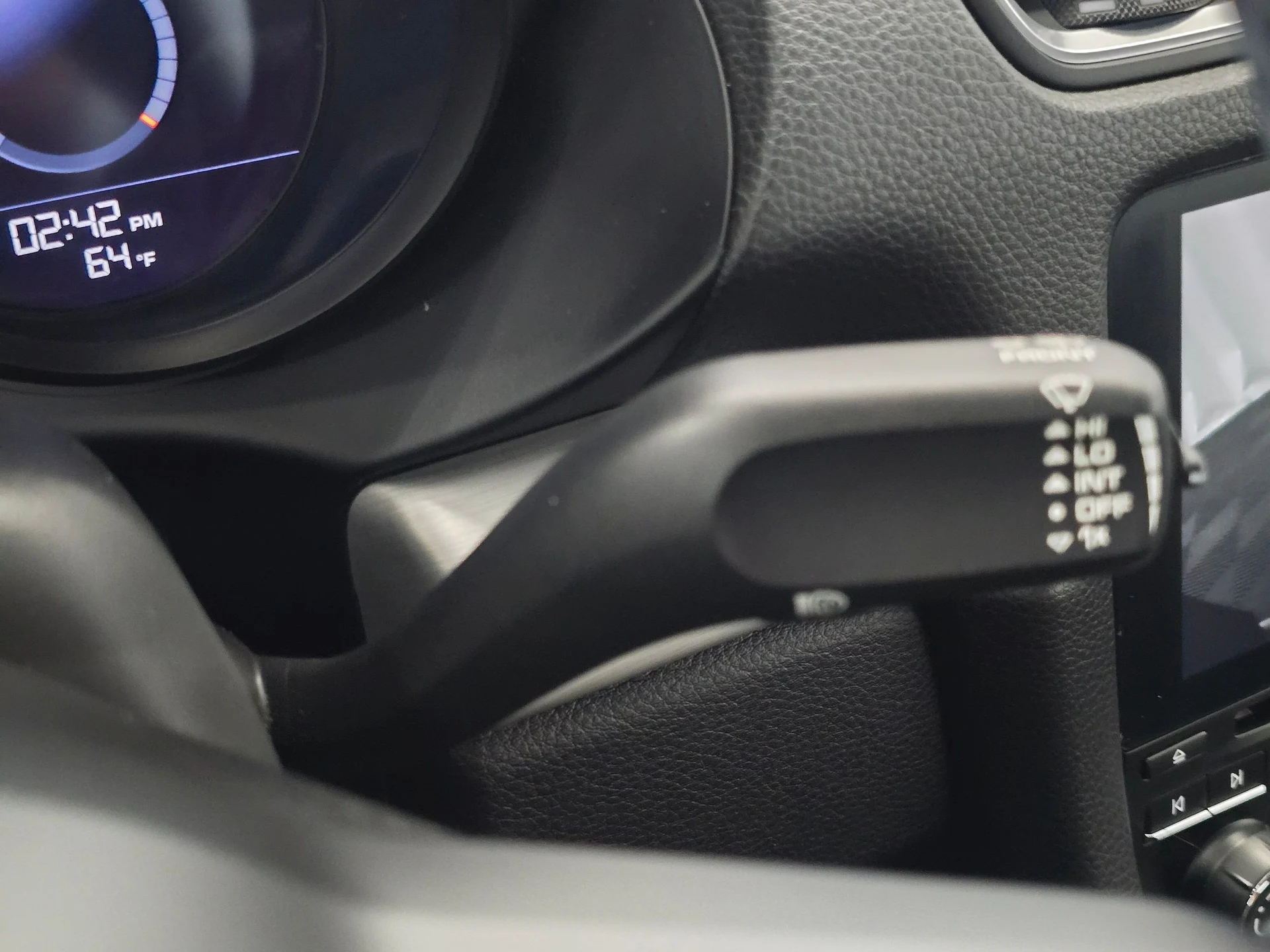 mph038_1477827547_e453abe0eec8b0f5e5832a6436adf0bdx_fb6d8b6aa0