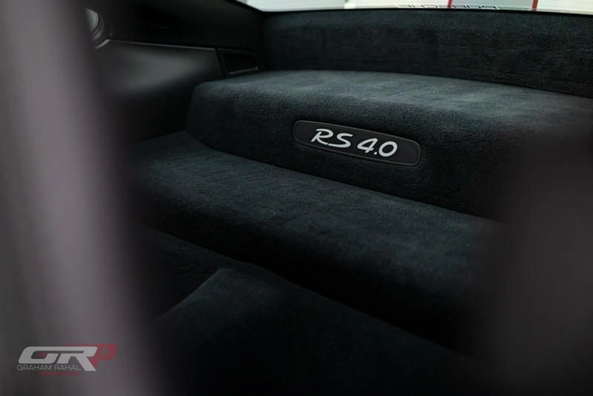 mph038_147827916_C982_EA_74_4605_47_A8_A249_9_AFE_00_FCB_246_bda7a72ac7