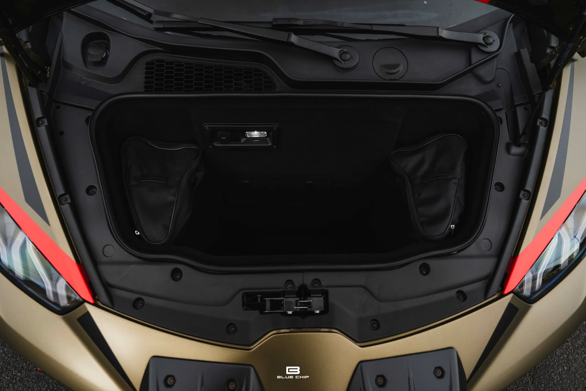 mph038_1478551986_695845fd15d810f44fefba52_A7400572_4bf49749e7