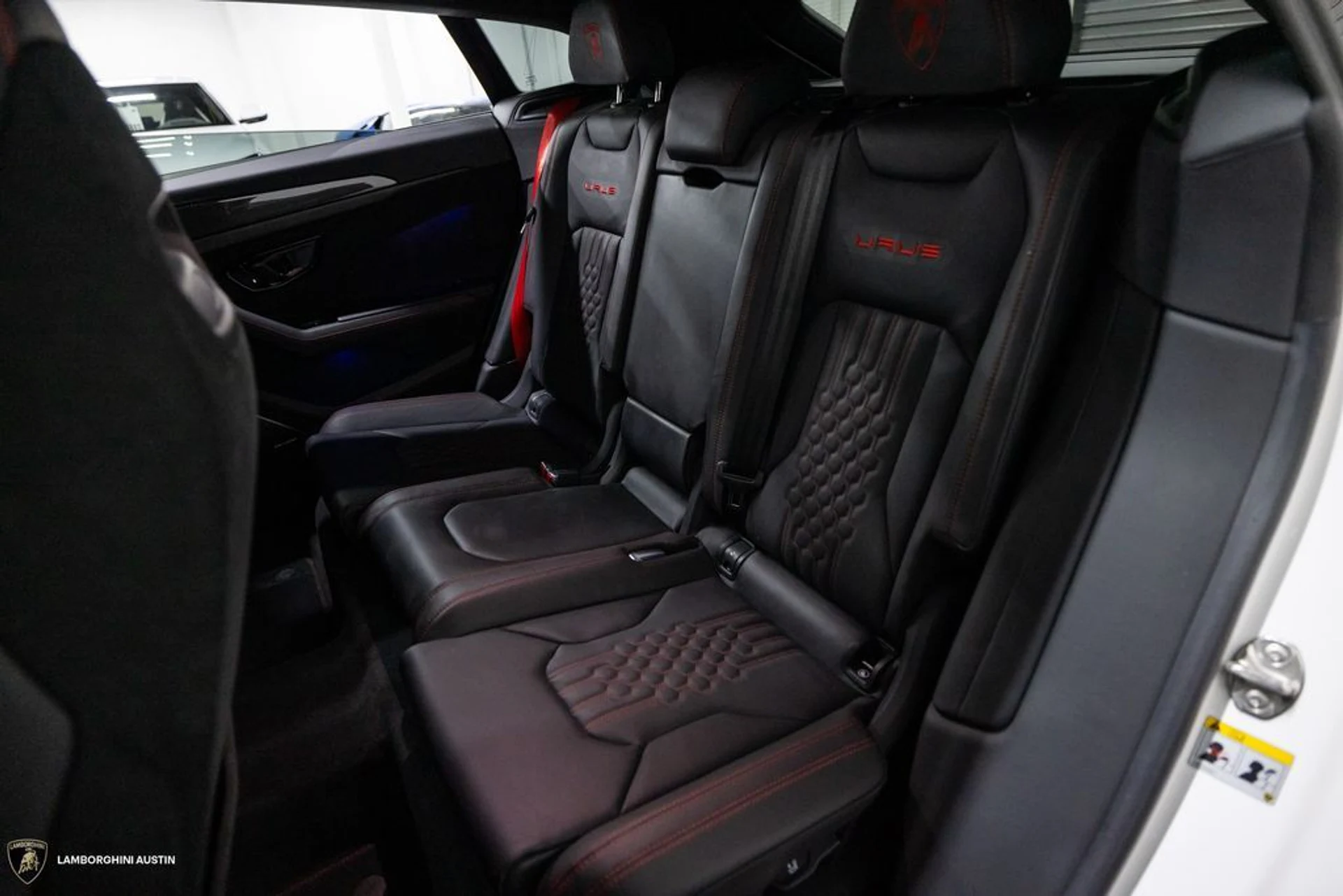 mph038_1480176349_b34a5f5415969d91cb126c5e44cc8267x_8ff4935105