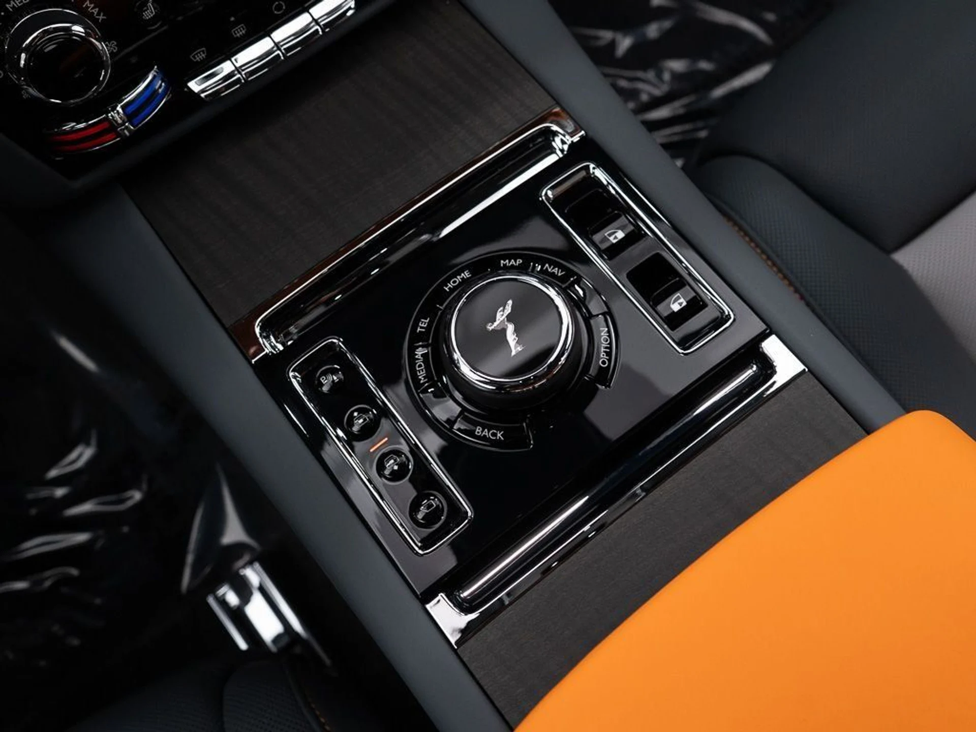 mph038_1480889454_240399cf963a8b82ab1481d9c4cf02a6_46c8ea172a