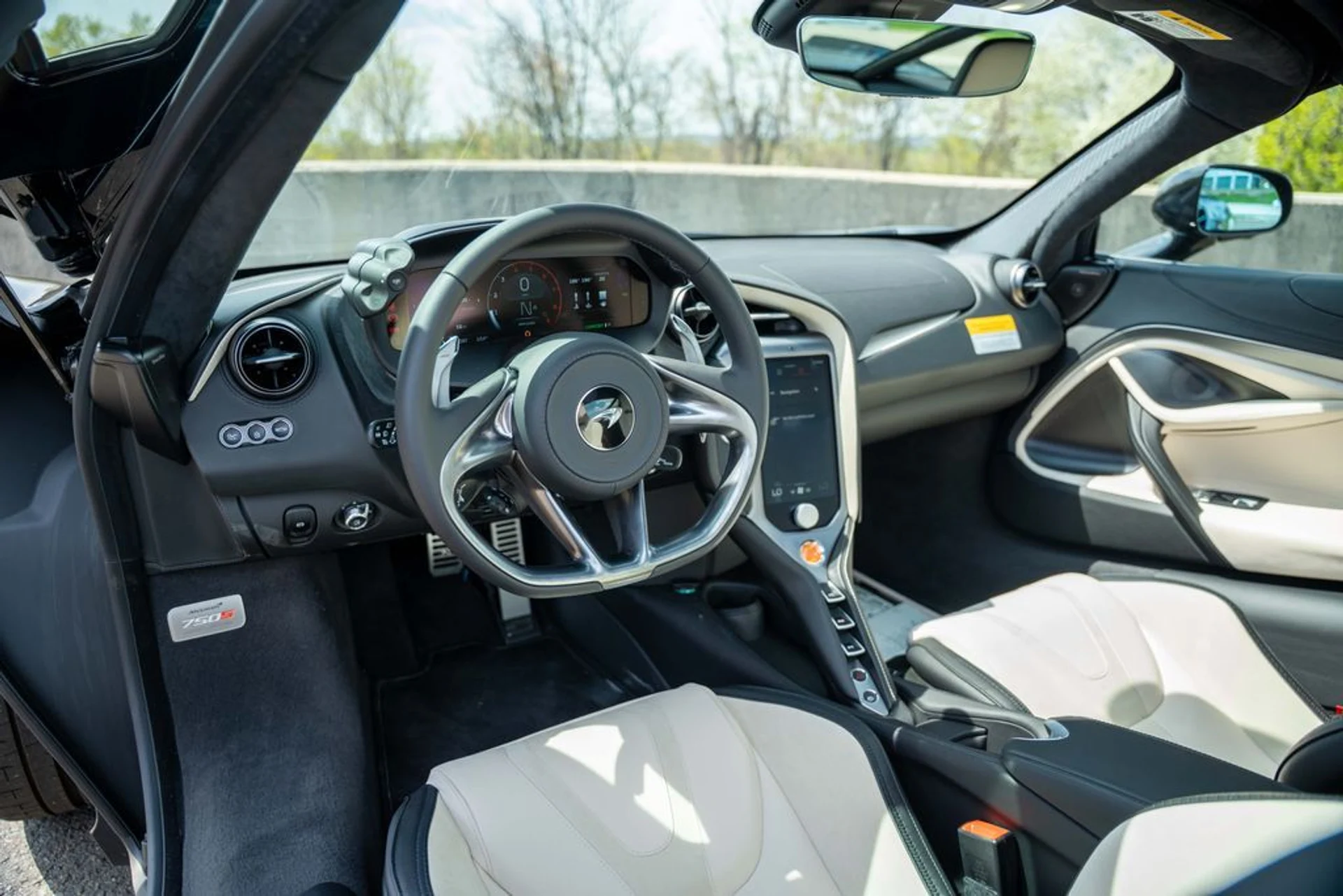 mph038_1481226816_75569e25_86c7_4c43_a3c8_fae8e517b62a_9cd96688d3