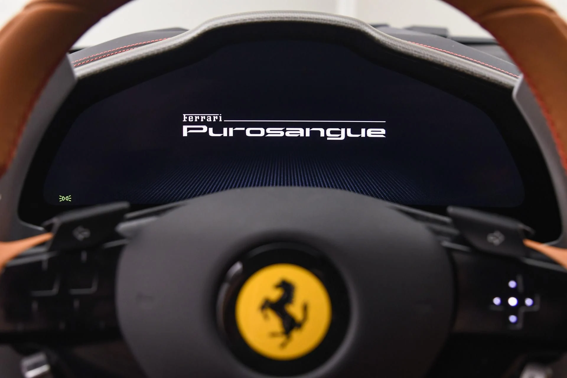 mph038_1482628552_Used_2024_Ferrari_Purosangue_Purosangue_1748680576_b9a2445983