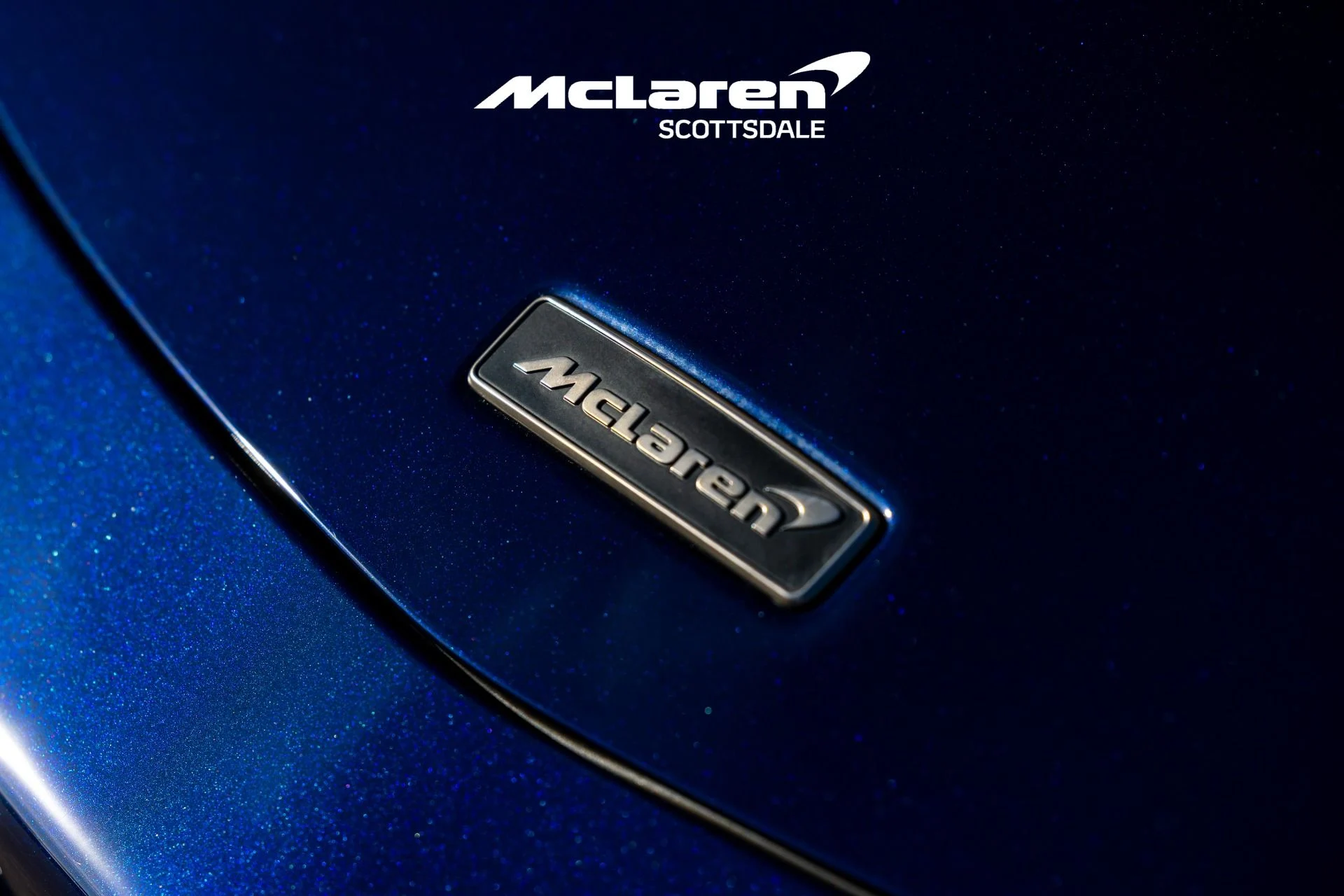 mph038_1482824826_Used_2025_MCLAREN_ARTURA_SPIDER_1729282300_bc4d4cc0d6