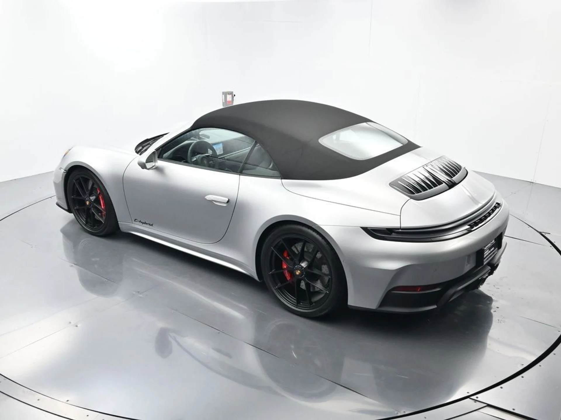 mph038_1483073114_db0f37a740fc28b09c9af0c135e8dc04_be9fcbc32c