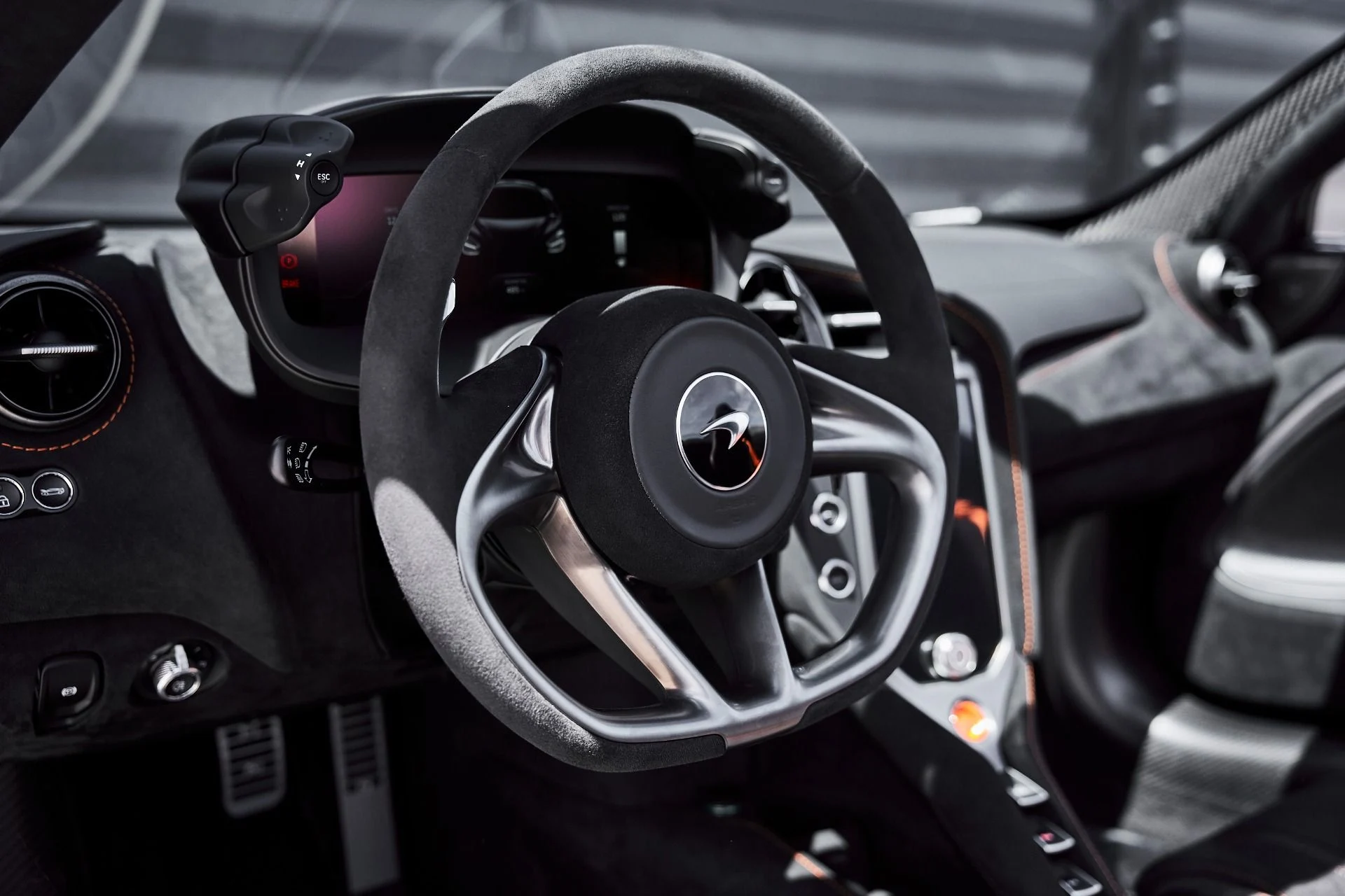 mph038_1483801442_Used_2025_Mc_Laren_750_S_1776907653_f3c5bca1a8