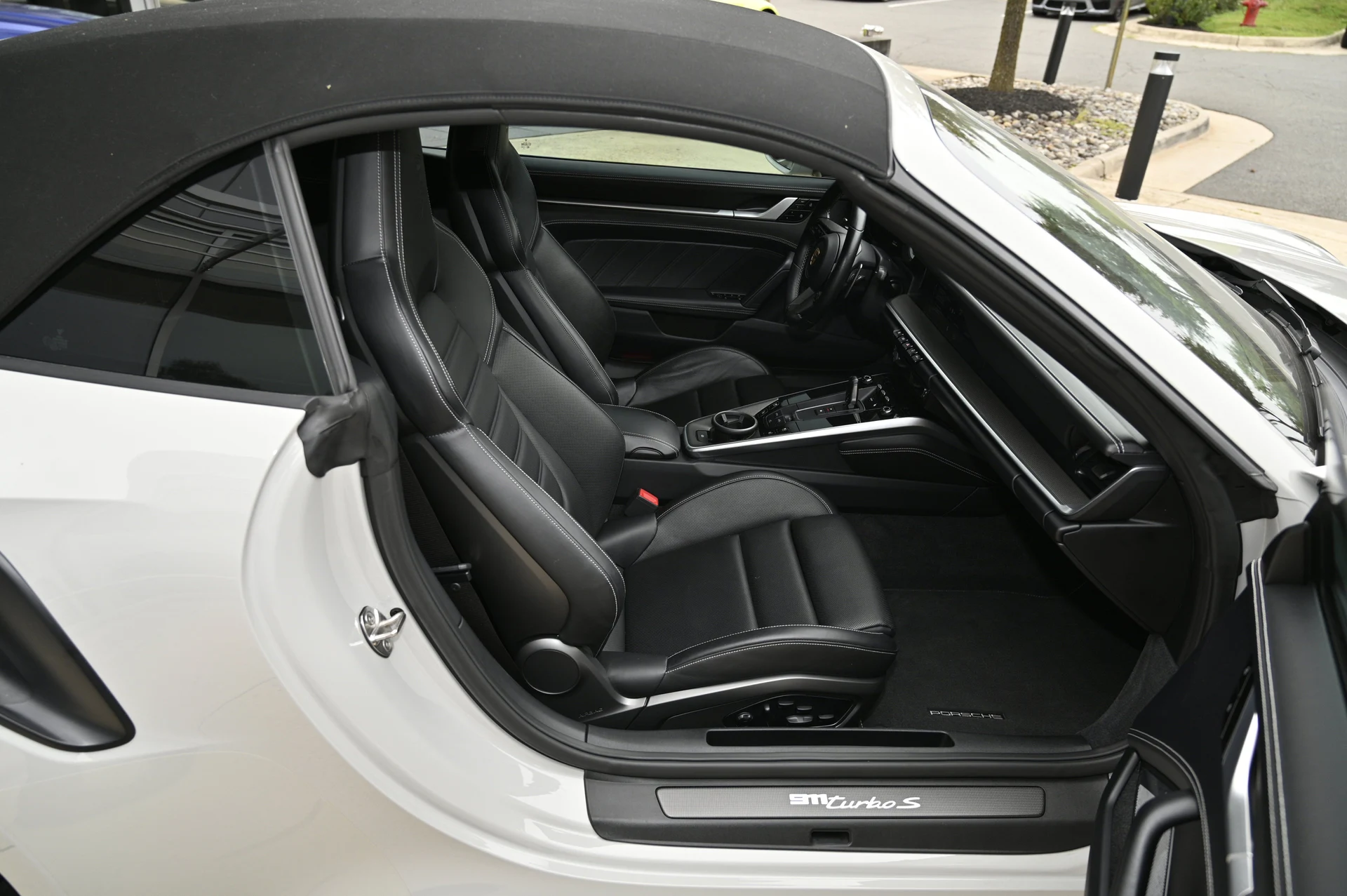 mph038_1483942741_229a942ea0e94641960339a5d2e6c5ae_3e86af406f