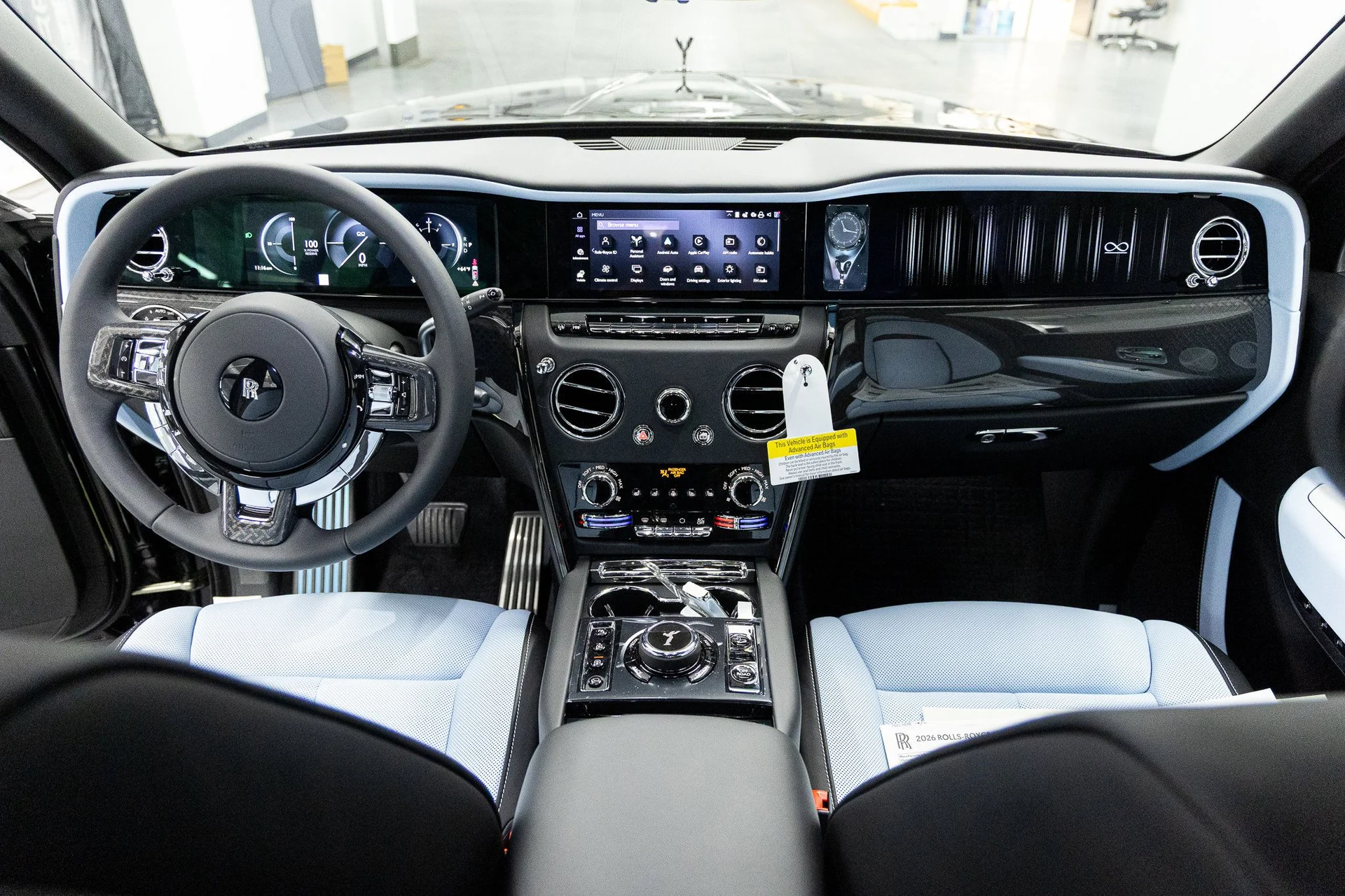 mph038_1484507932_37284f7a291257a1c91c524f7eed8699x_756f0424d3