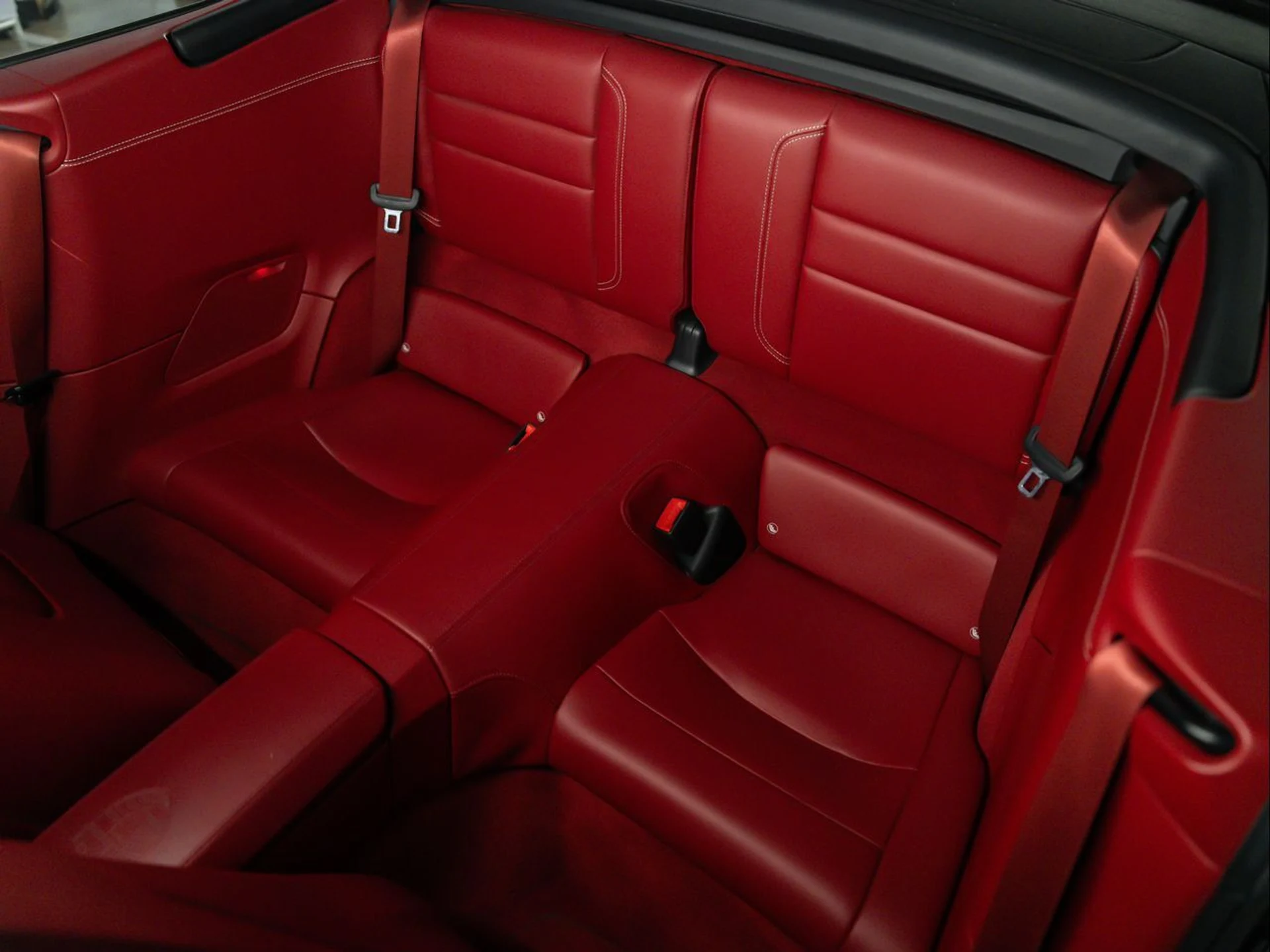 mph038_1484604761_ca38218dcd6cab71f09ce33c61559418_ce80893a57