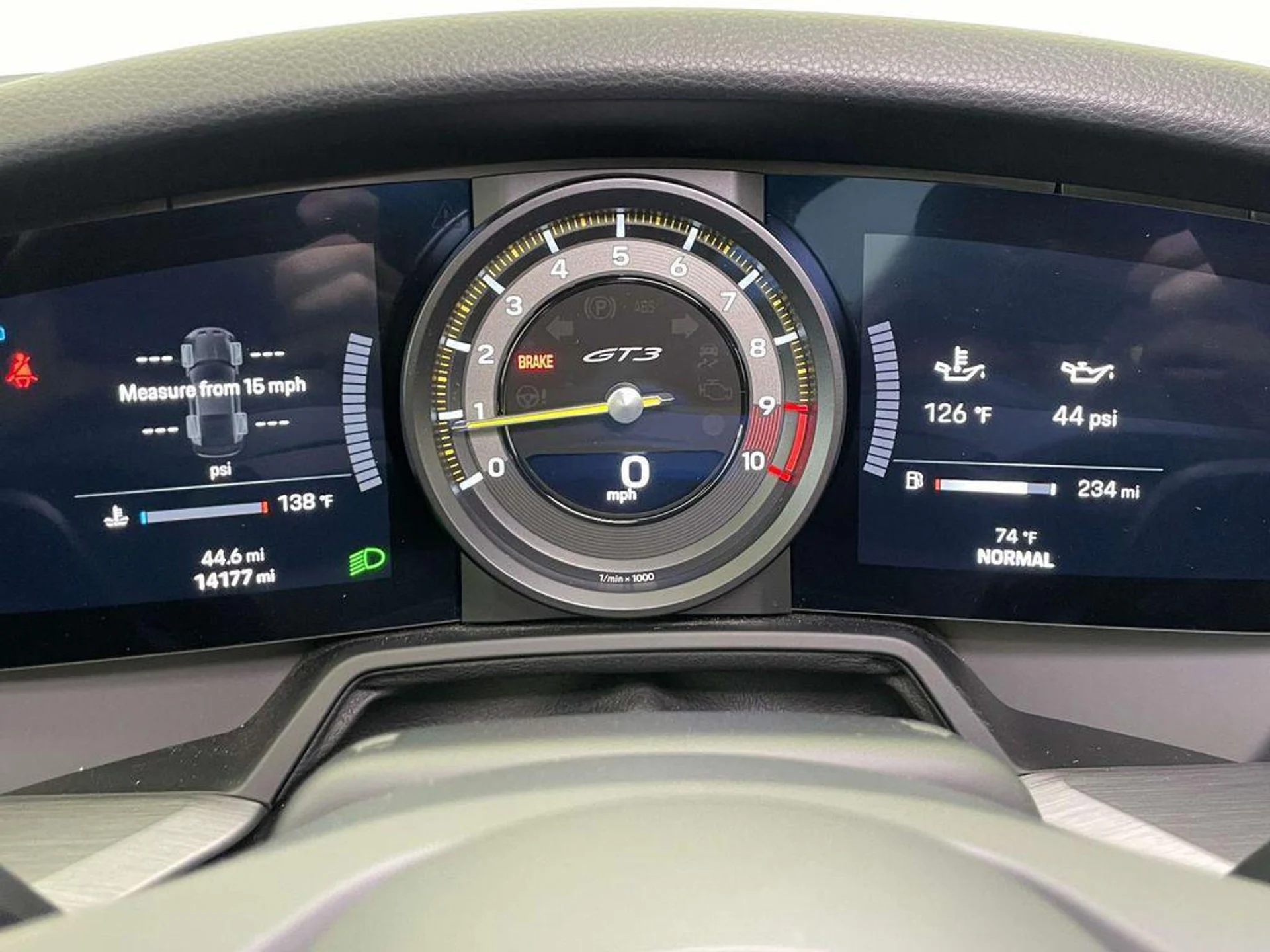 mph038_1484615834_S2_C06n_cx_DT_12vrrq_Br_Kxx_r_K6s_0d1f320965