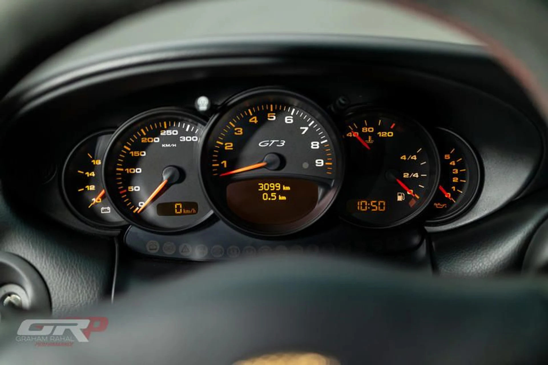 mph038_1484960766_36_B42_B3_B_0_A14_4540_B55_E_A6_AB_0_E4_F8_A18_fd07897990