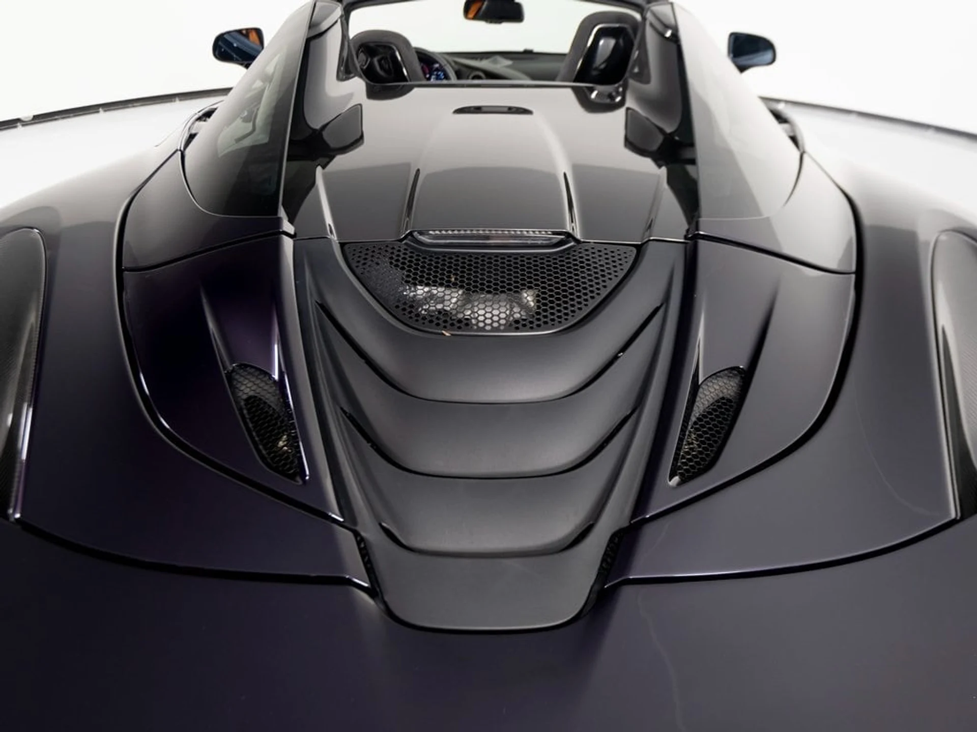 mph038_148537091_9e9fd4e8a20798f9b0e40cf494e5a65fx_10d3ba396f