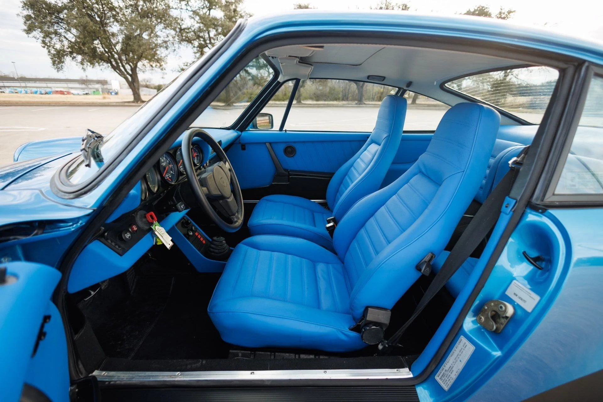 mph038_1485388198_a983fd726e9d657ae969229fd5a1bc42x_5d94ee9946