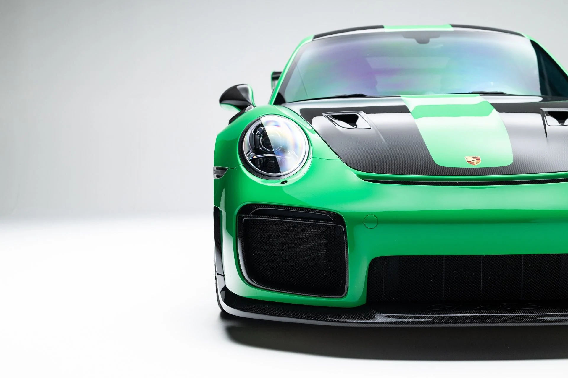 mph038_1485504923_12045_p39_l_4e11df62dd