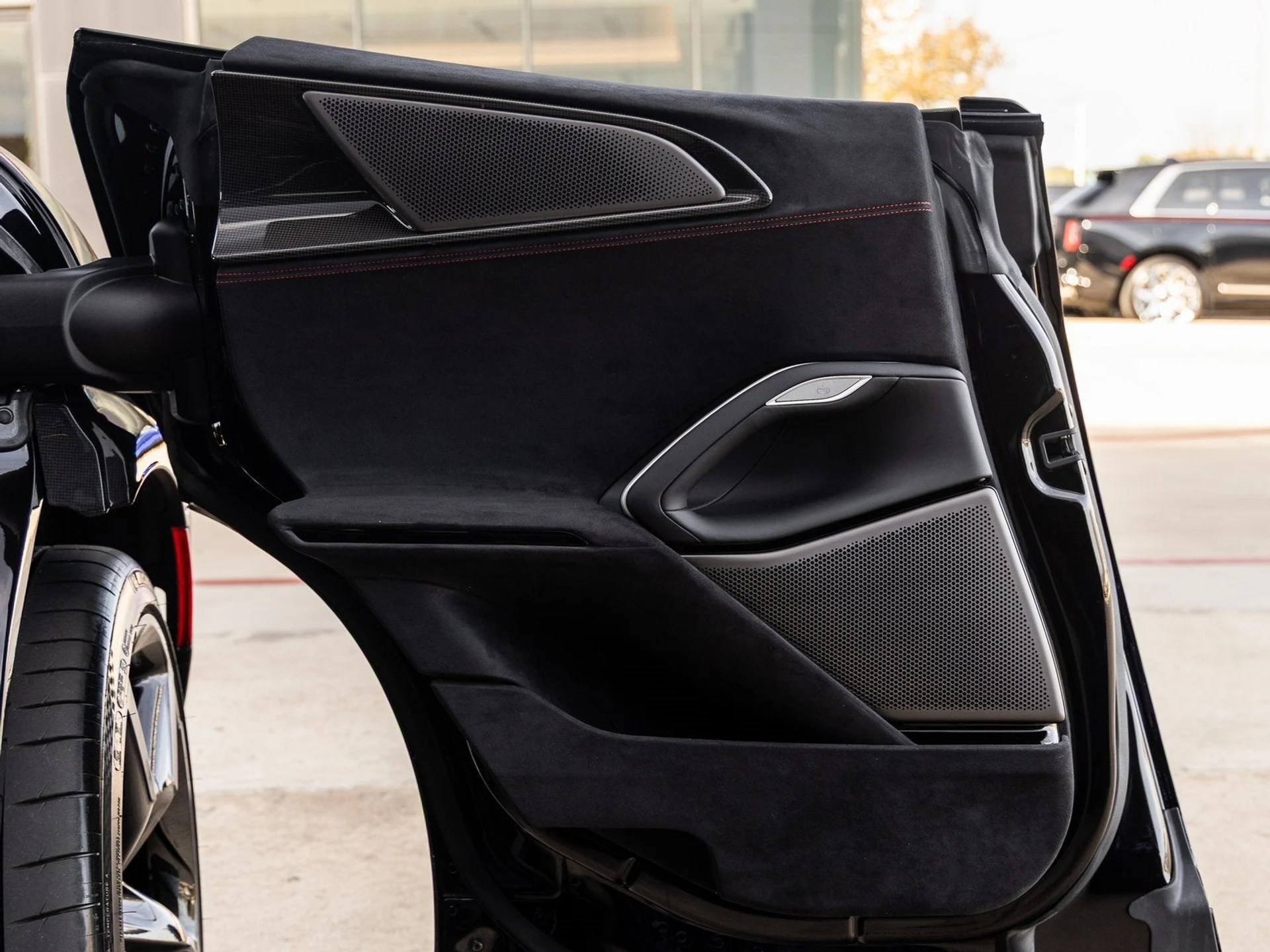 mph038_1485541410_39_a9e085cf63