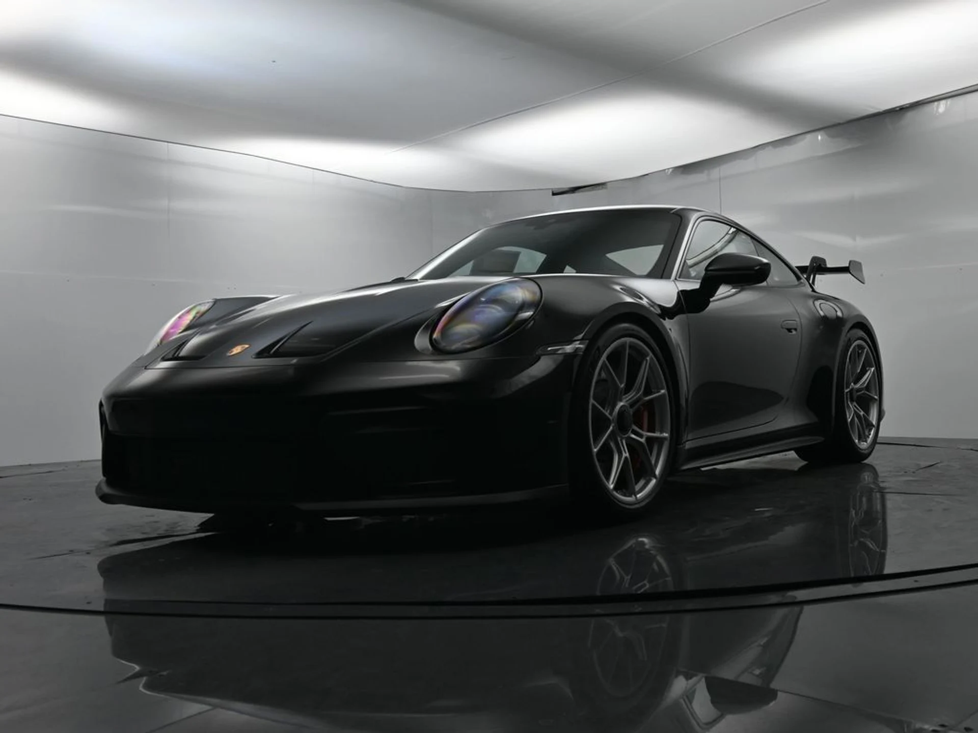 mph038_1485933490_8835e12f905ffa9e8cdea3a4f928d219_04e680c5a5