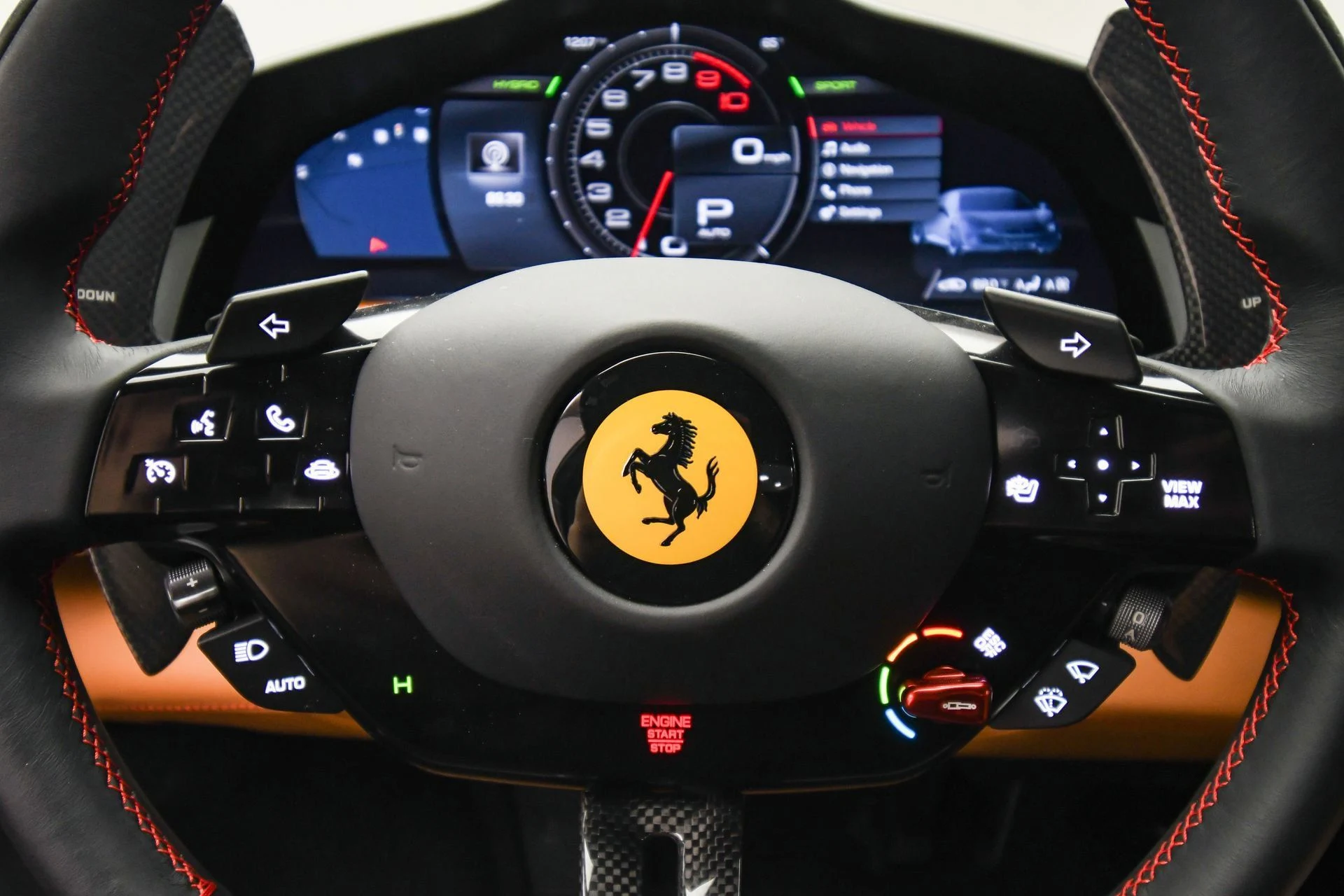 mph038_148647368_97f54594b84e4f95936ffd98f5de5d42_facc53fb0b