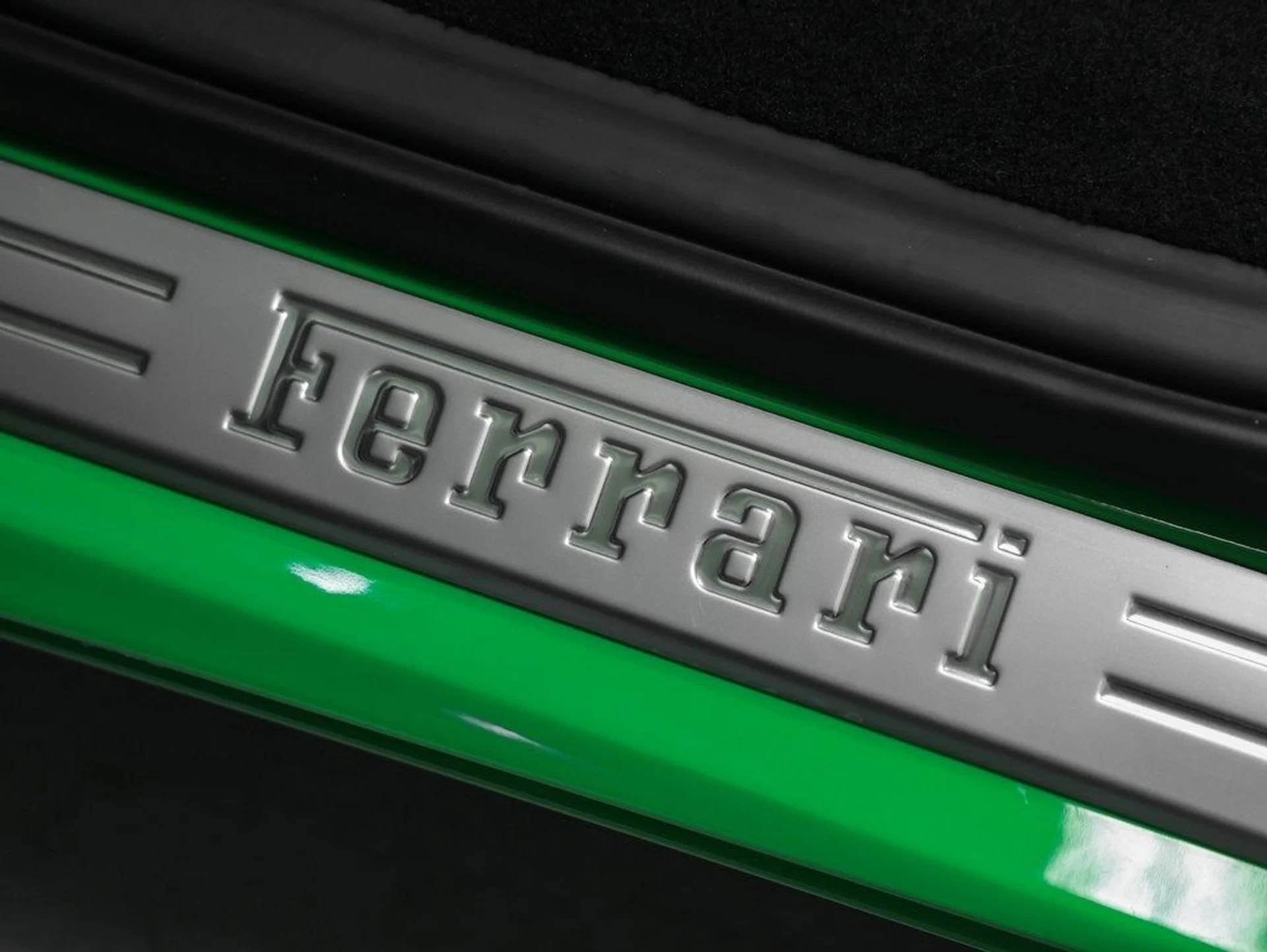 mph038_1488046496_39_b2b98a8f9a