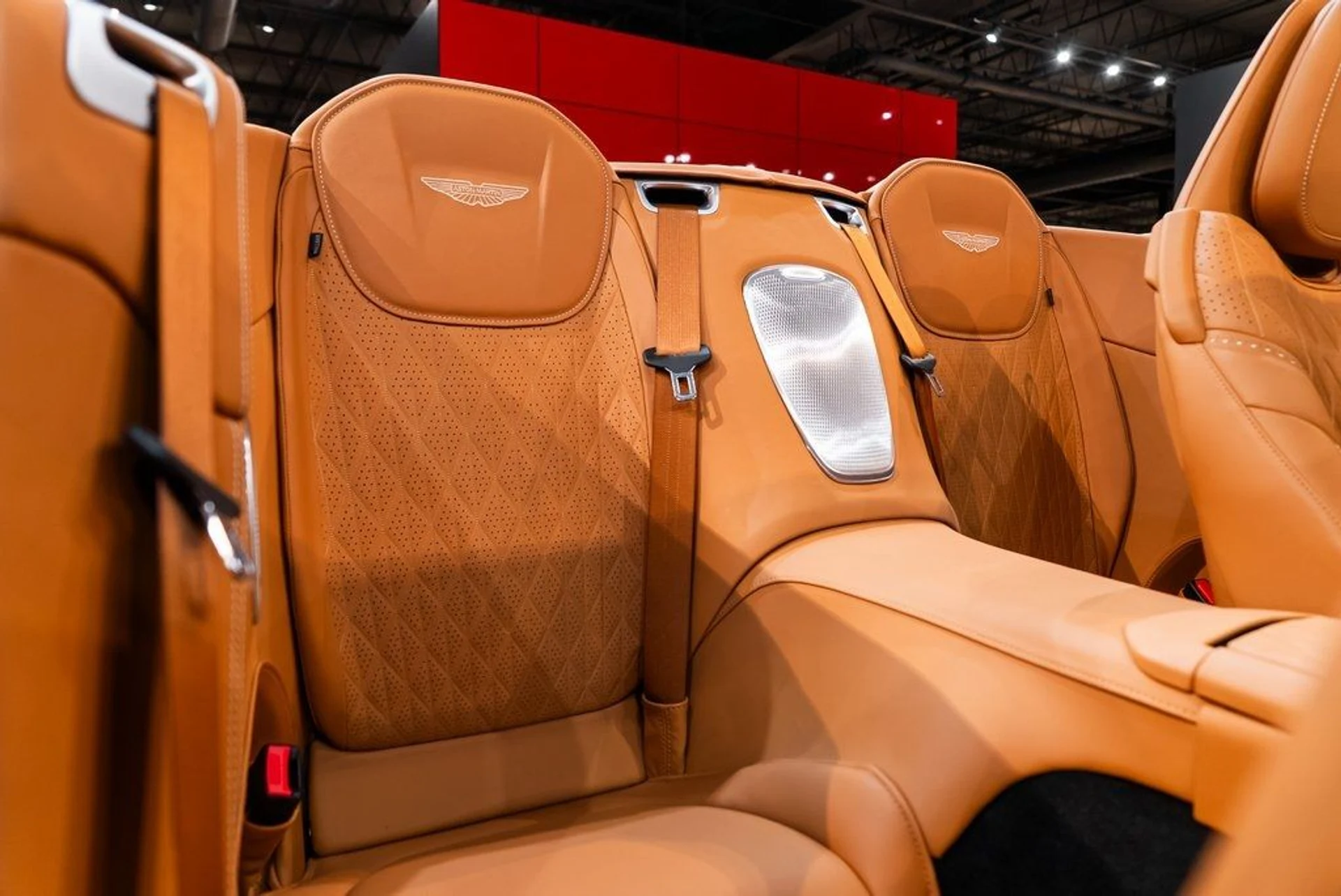 mph038_1488493281_a30458bda91b3f3b8afcf6509dd14b84_aa1aaf5a85