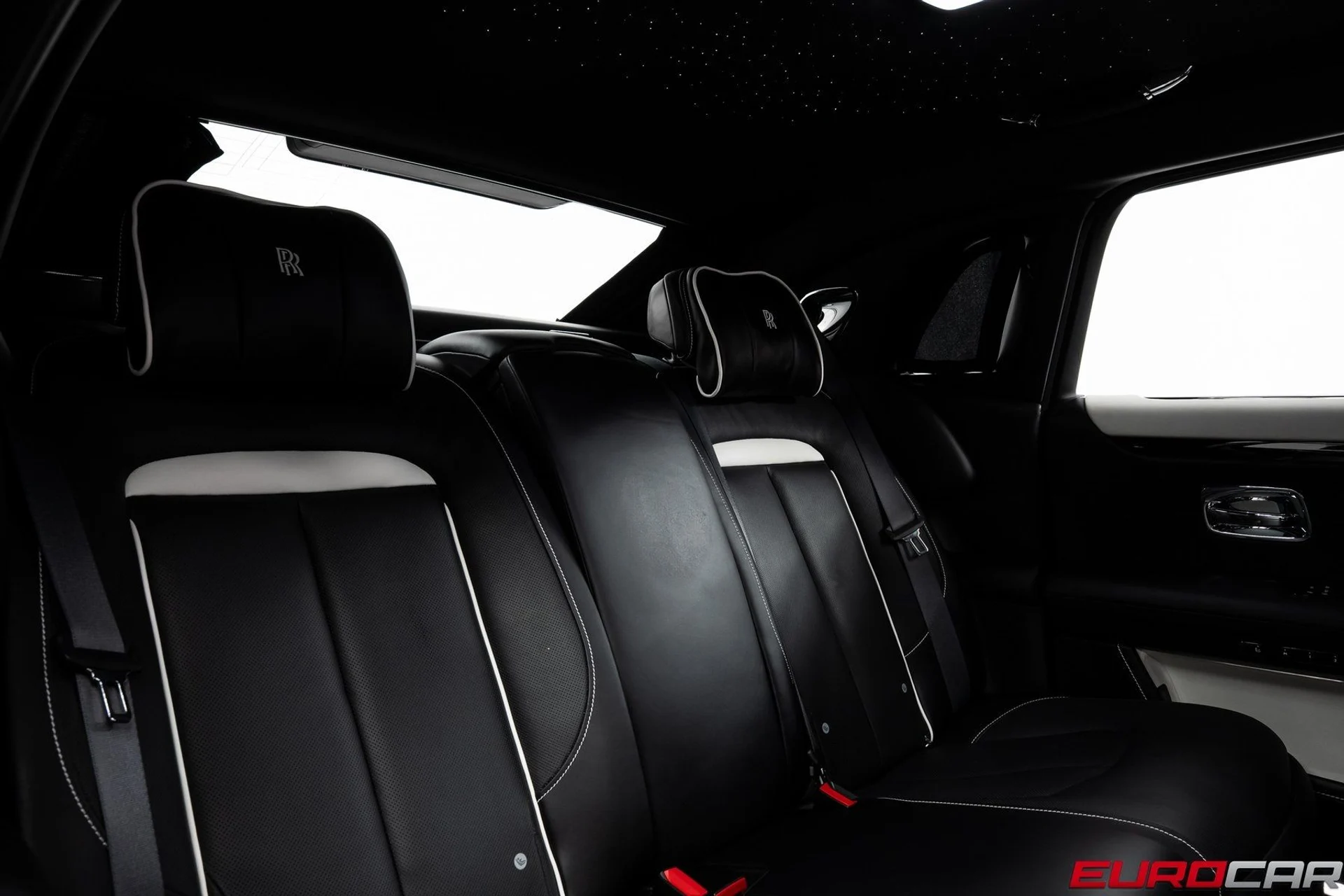 mph038_1488562498_image_39_4a215b8914