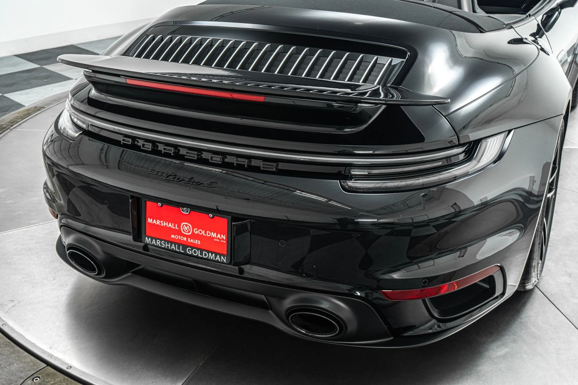 mph038_1490055422_Used_2021_Porsche_911_Turbo_S_Cabriolet_Sport_Exhaust_Front_Axle_Lift_PASM_Suspension_1778269772_9d8feb35f5