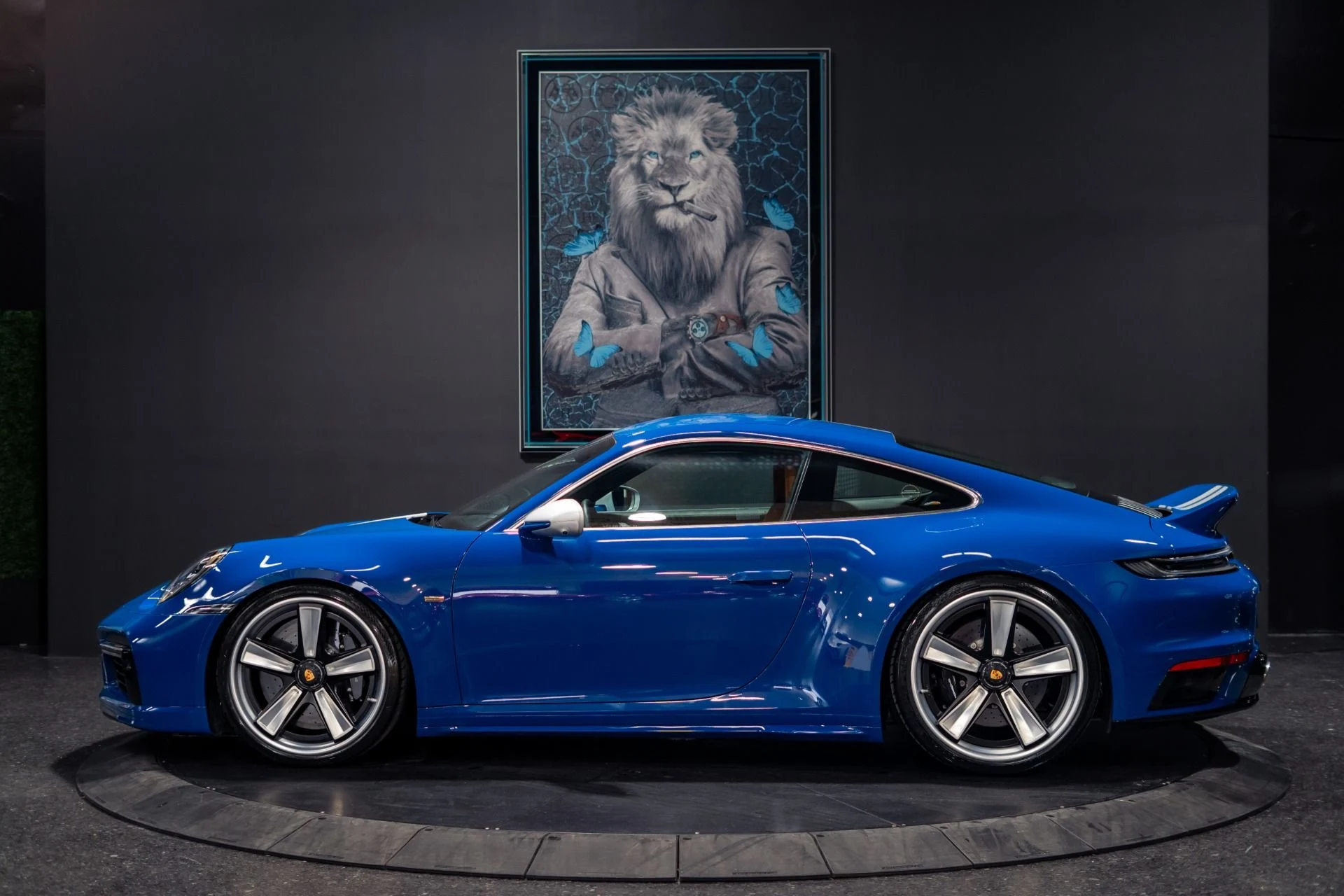 mph038_1490381653_Used_2023_Porsche_911_Sport_Classic_1783112906_a0e09a9e81