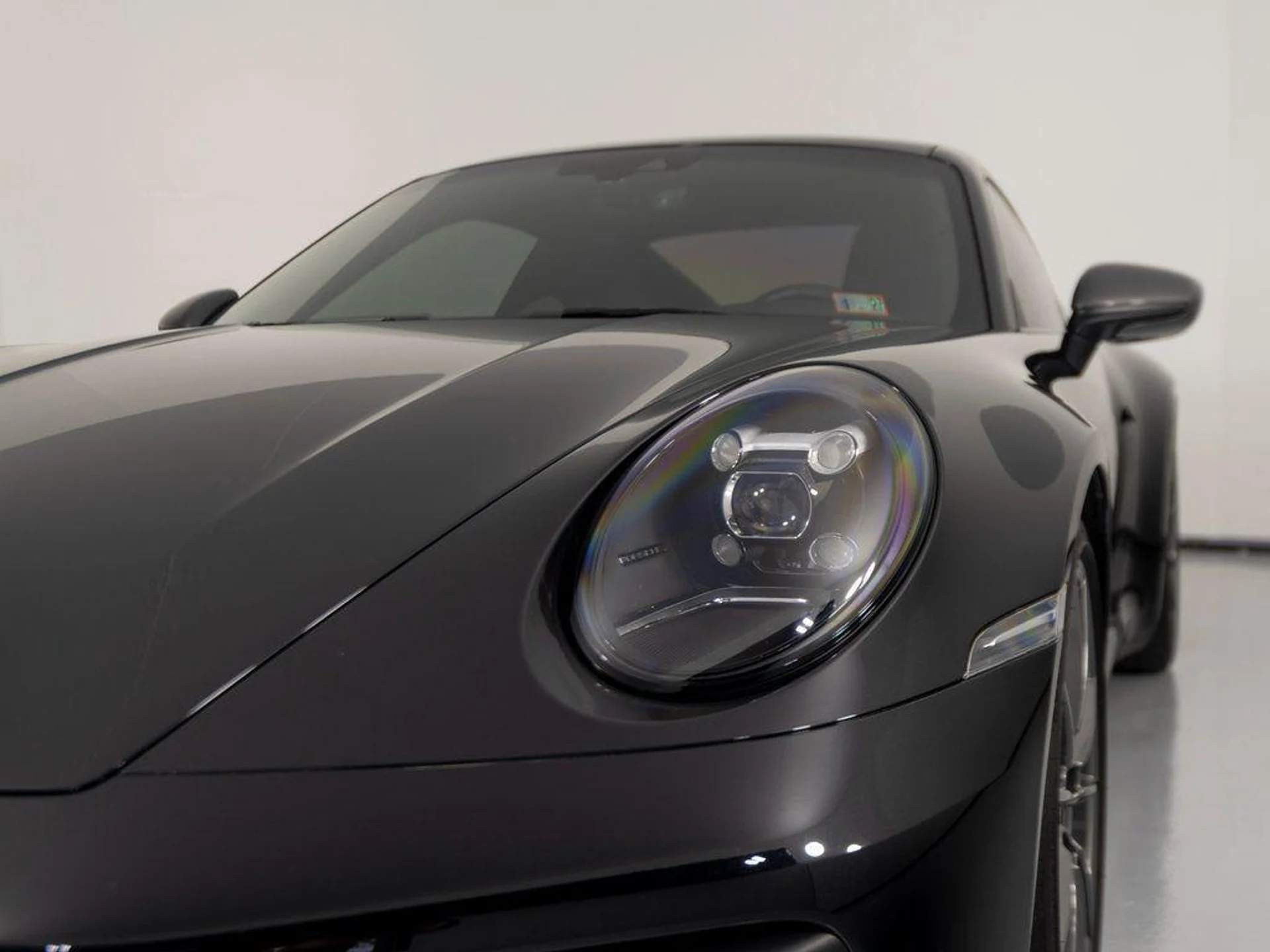 mph038_1490397979_Lrl68s_Il0_KUDX_Ce_LG_1_Tf4c_Sayz_I_f873f2bc47