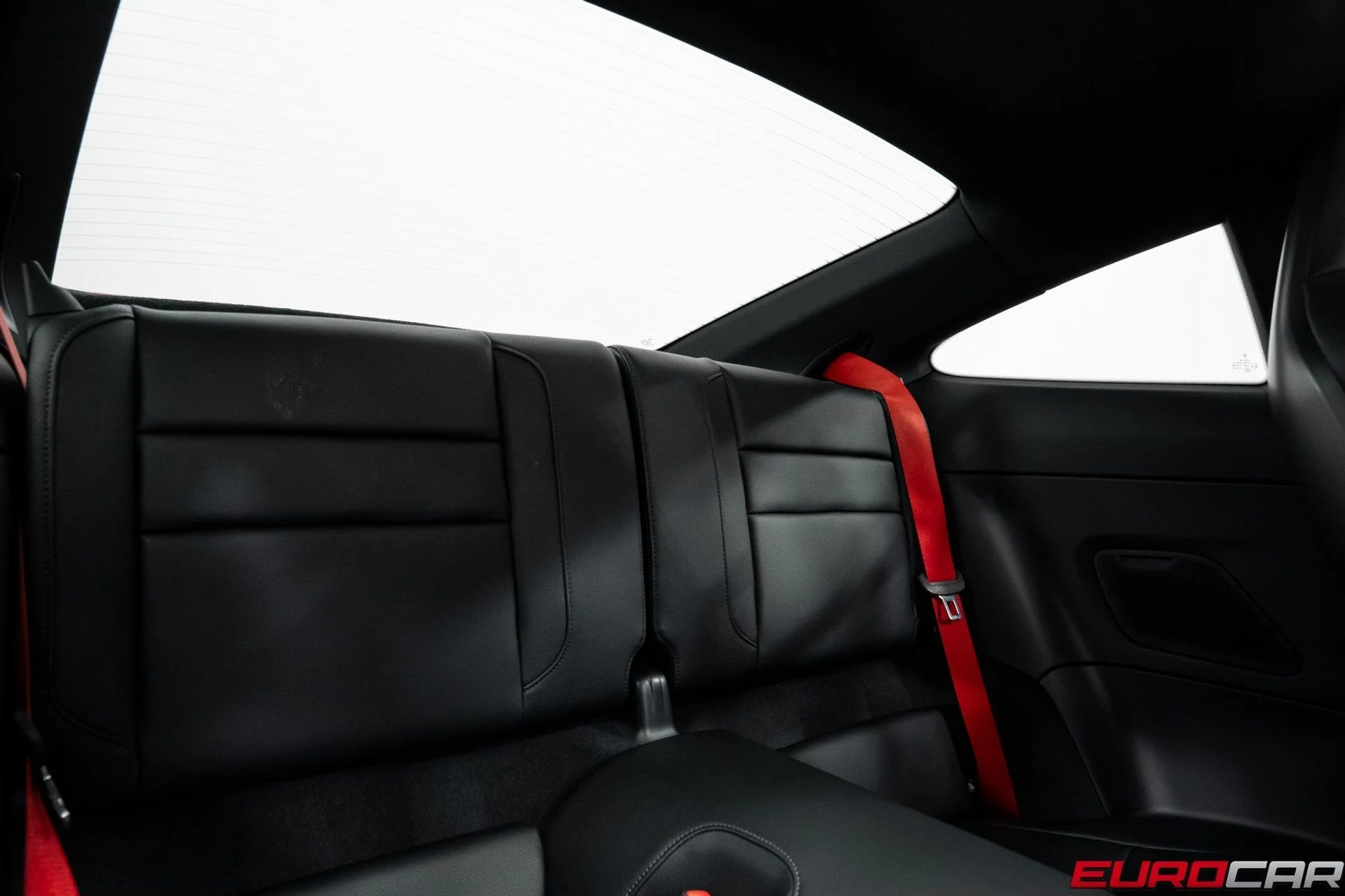 mph038_1491337158_image_39_224edf9b65