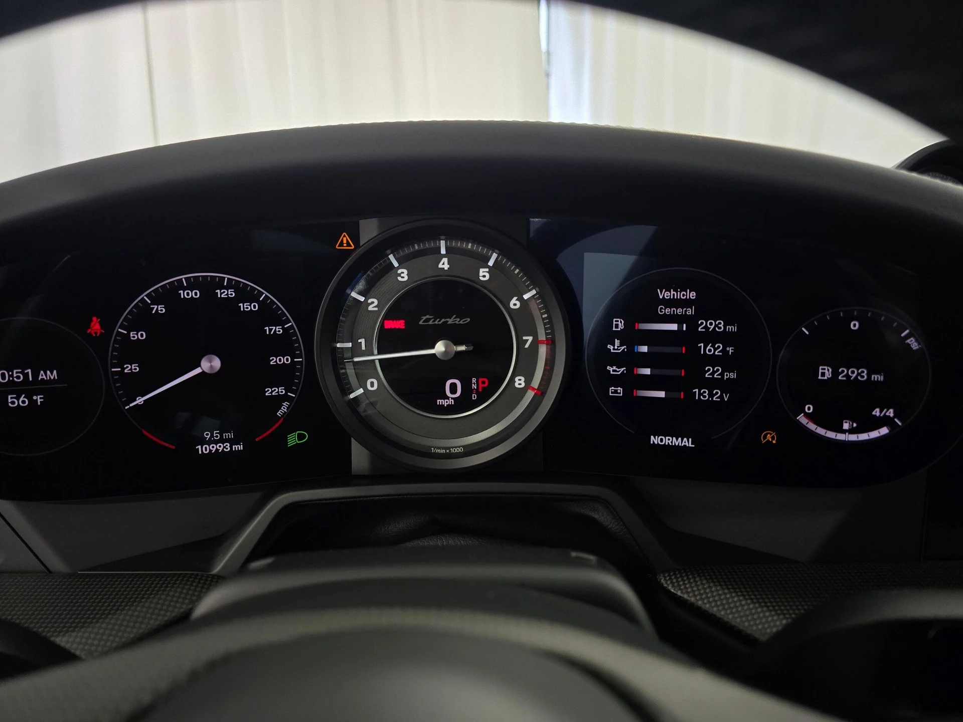 mph038_1491662893_1c41677e55fbd91b6ee272fb8c7dc7fax_6494193b52