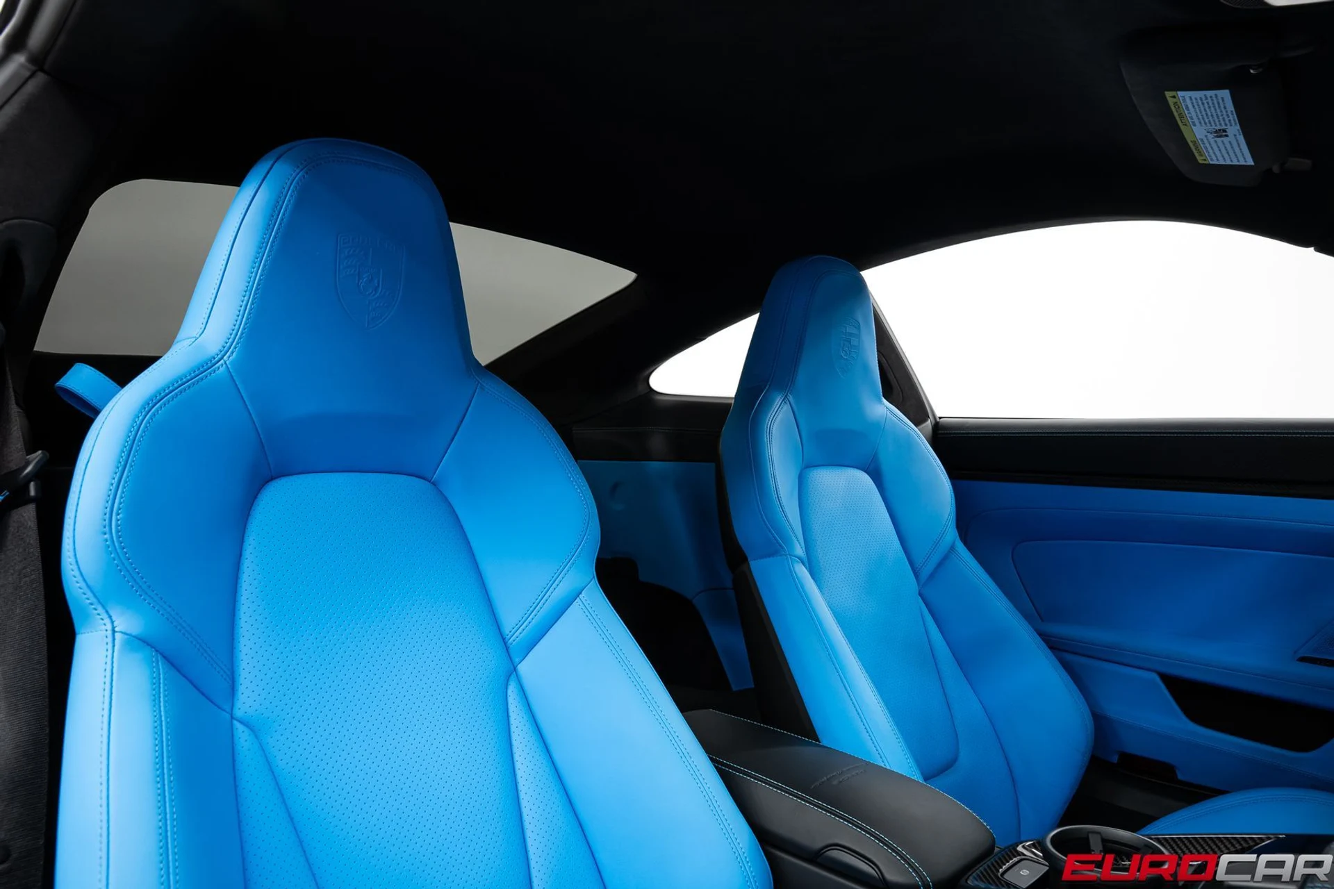 mph038_1491865425_0bd78300_c47e_420b_86ef_14b32693e529_5ecfd63807