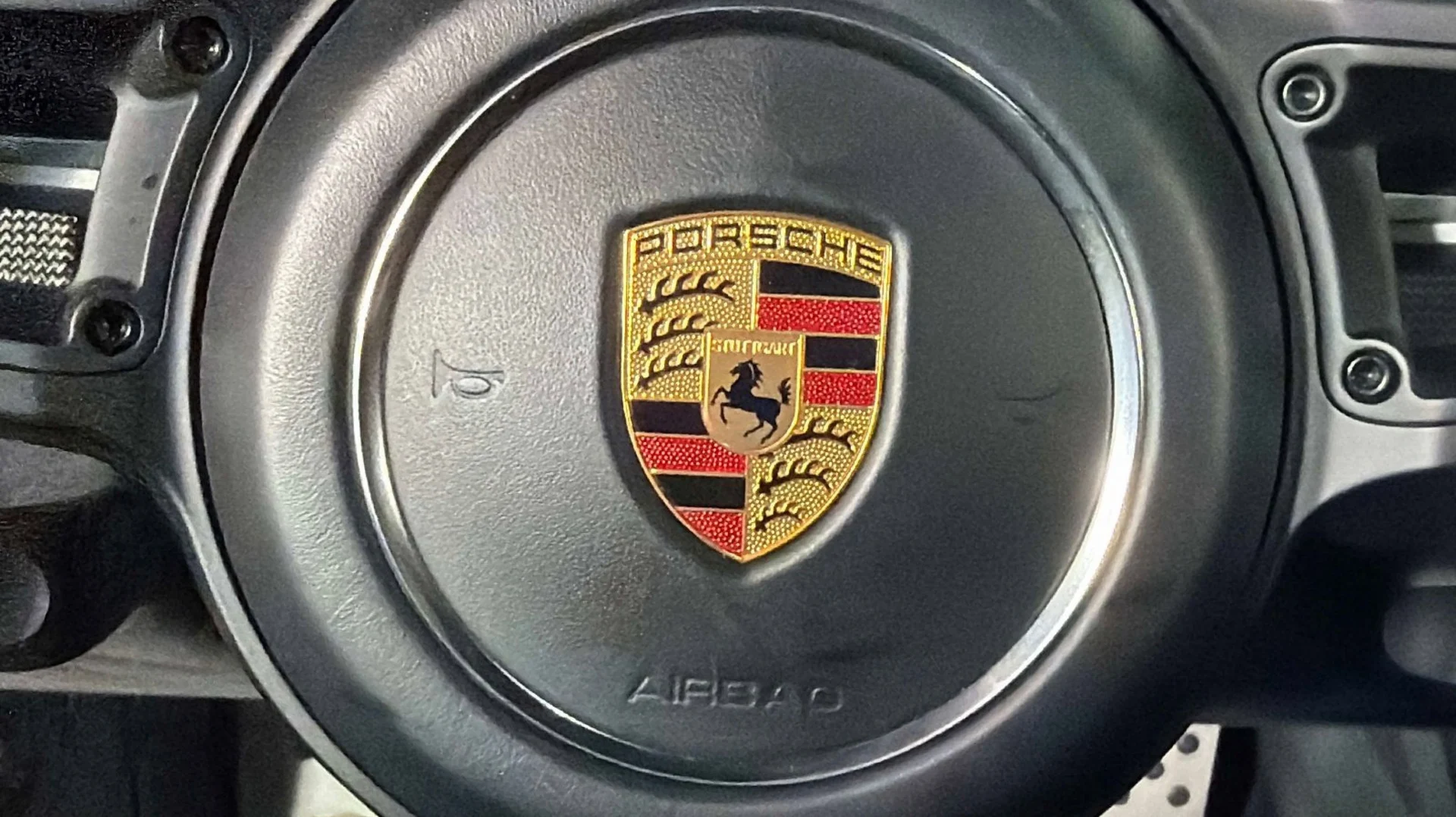 mph038_1492060938_content_homenetiol_com_2001243_2130496_0x0_3175513b9ea548989b6f5c2d500faad9_868487e4a2