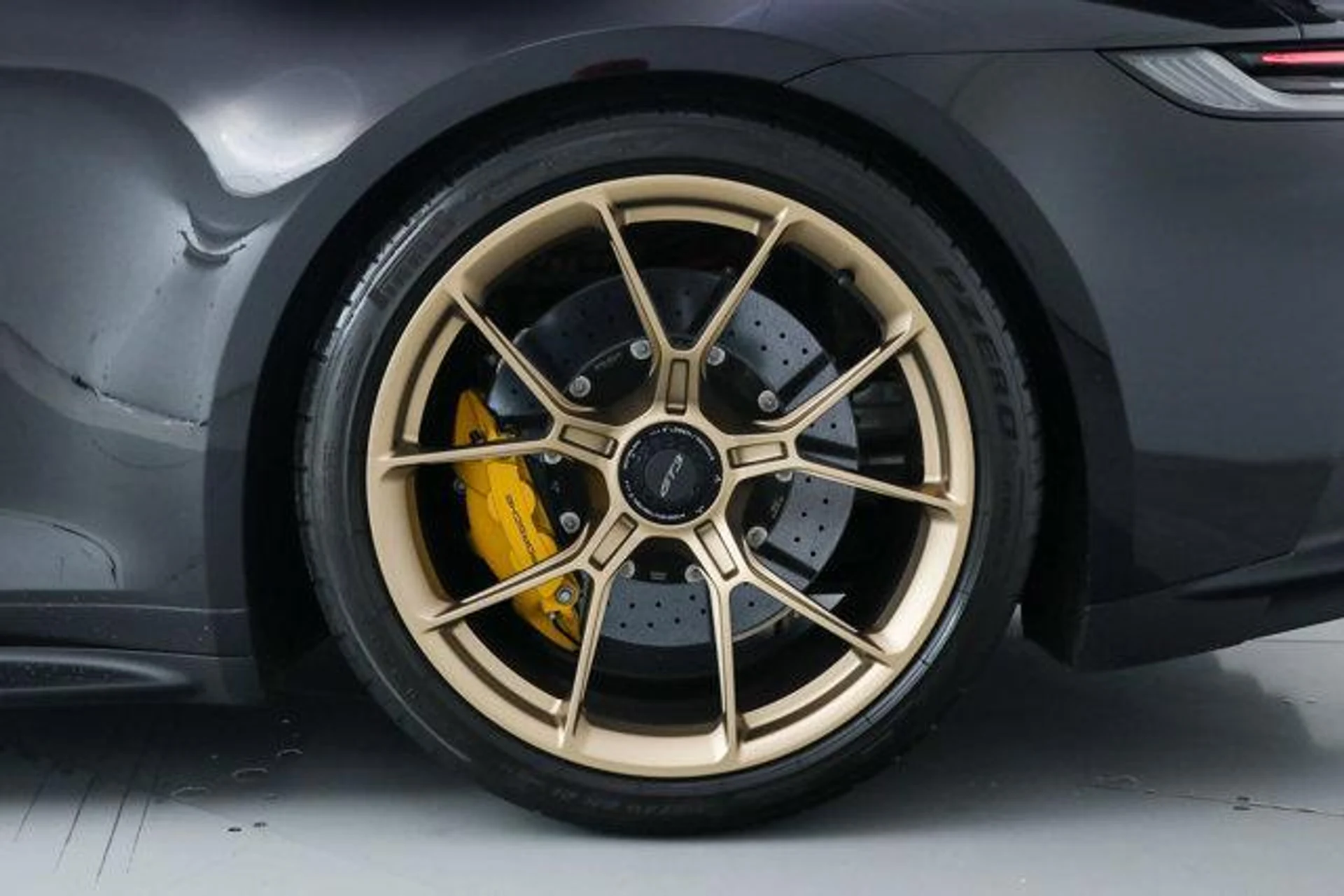 mph038_1492390660_Oao_M_Zf_C_Pg38_E_abh_Moo0_Pshe9_Go_81abade56d