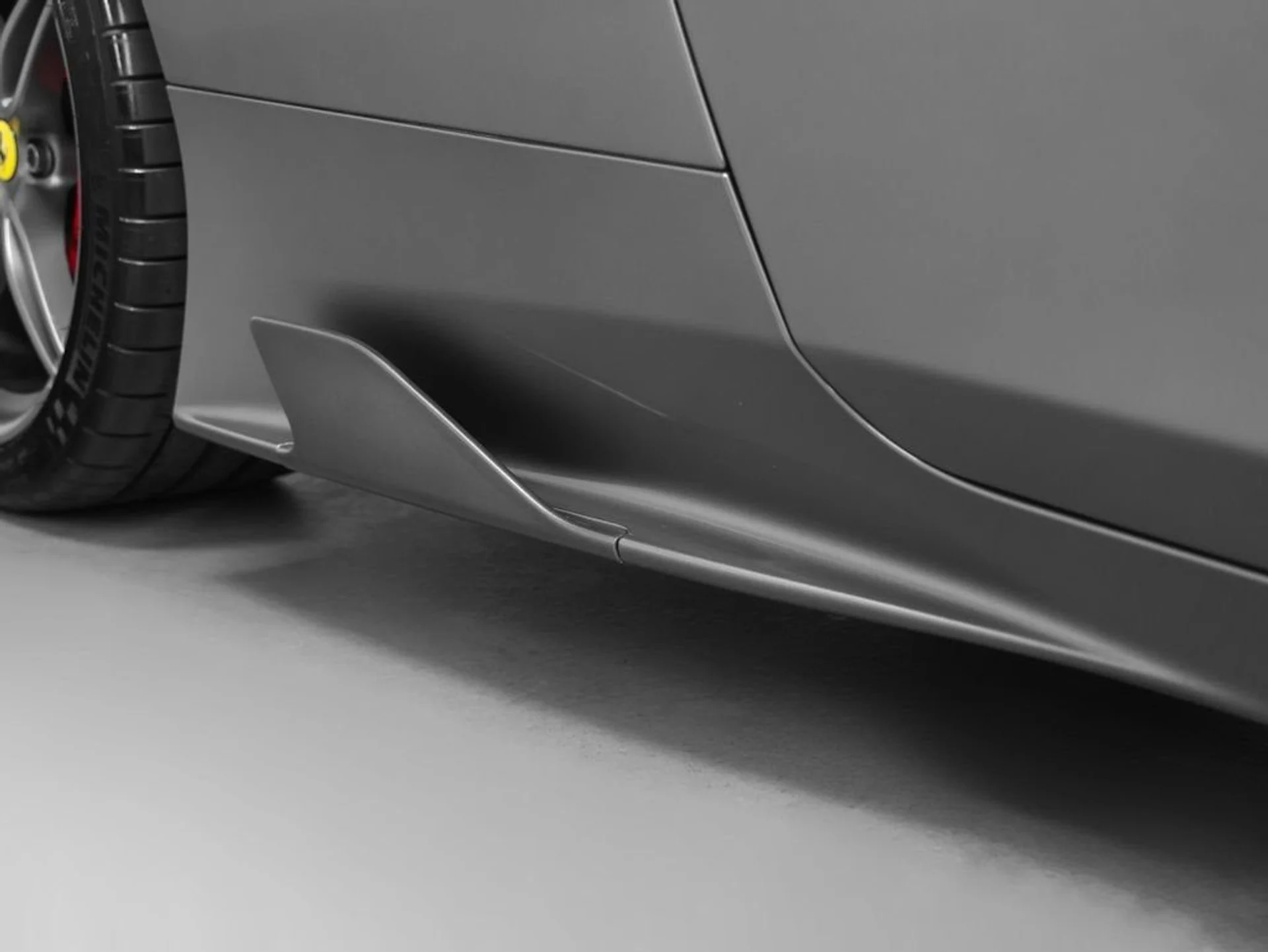 mph038_1492469120_39_5fc9892547