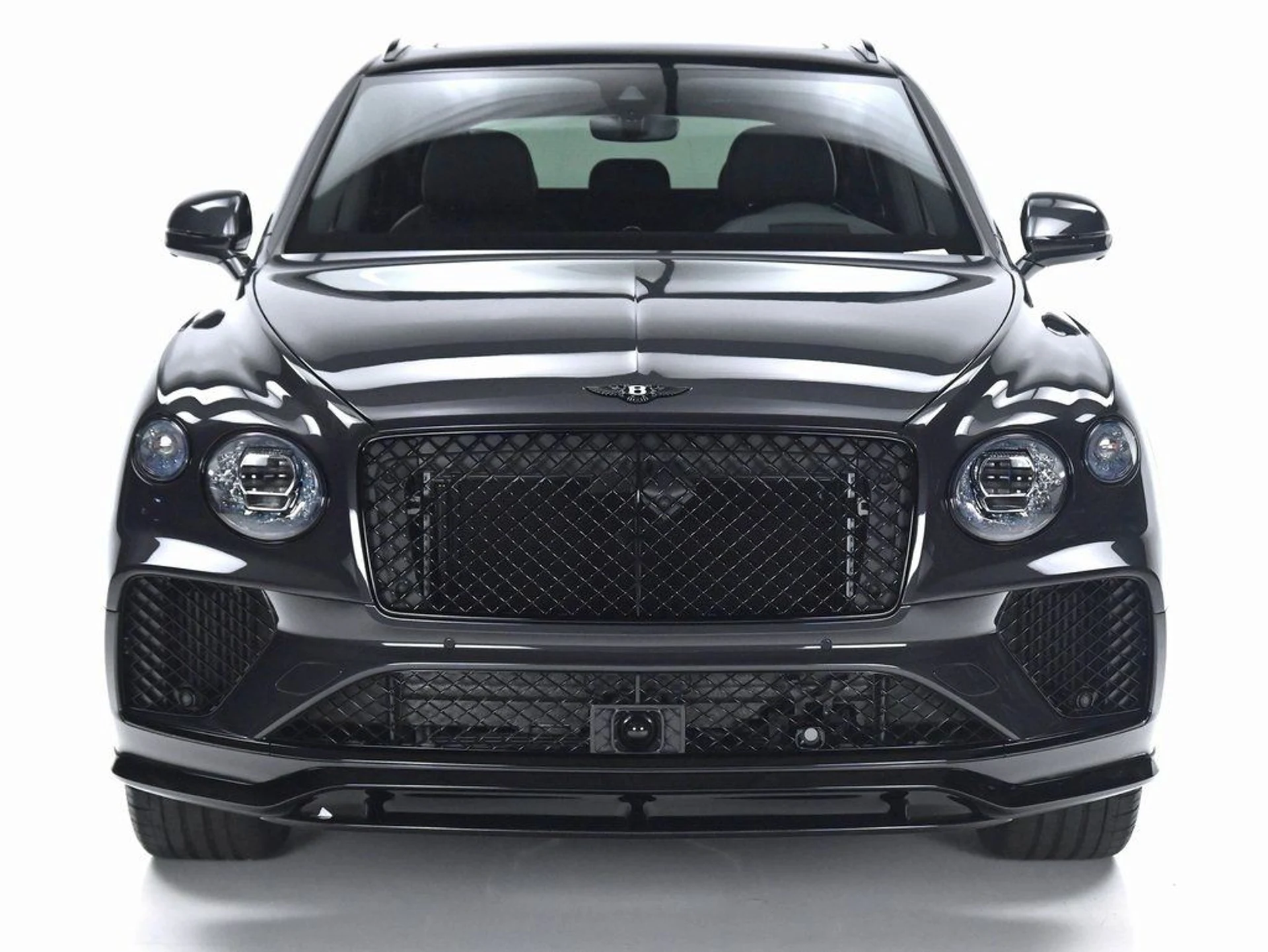 mph038_1492923990_ce3f35f56a7b0642d66a5fee9fc2c7ec_e8117bb847