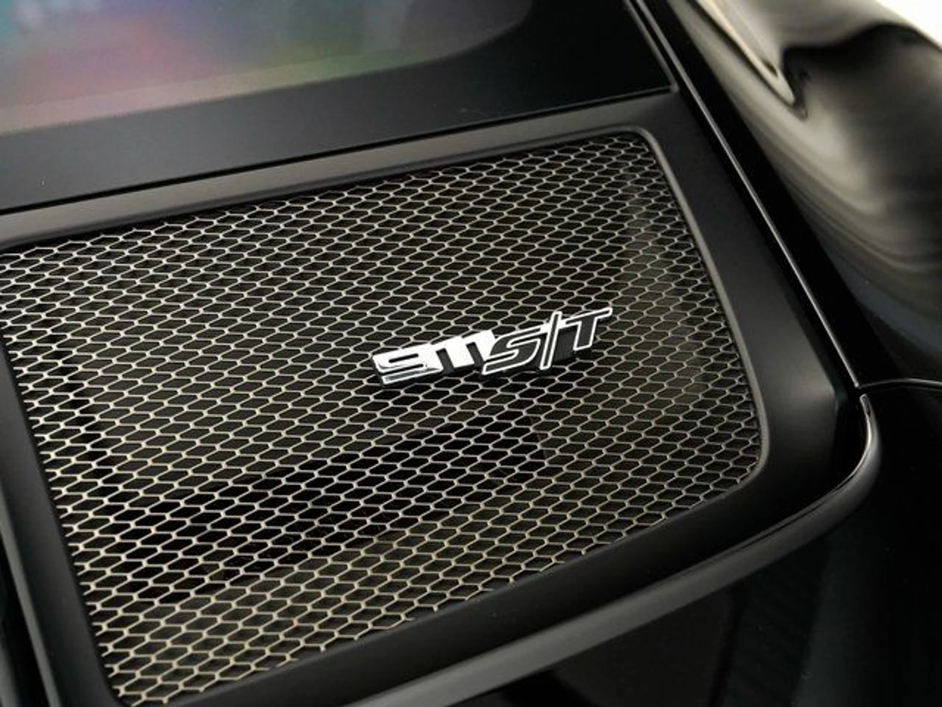 mph038_1493478015_5288ed9172561c183e6b95fe8d8d5f34_35bfa926e4