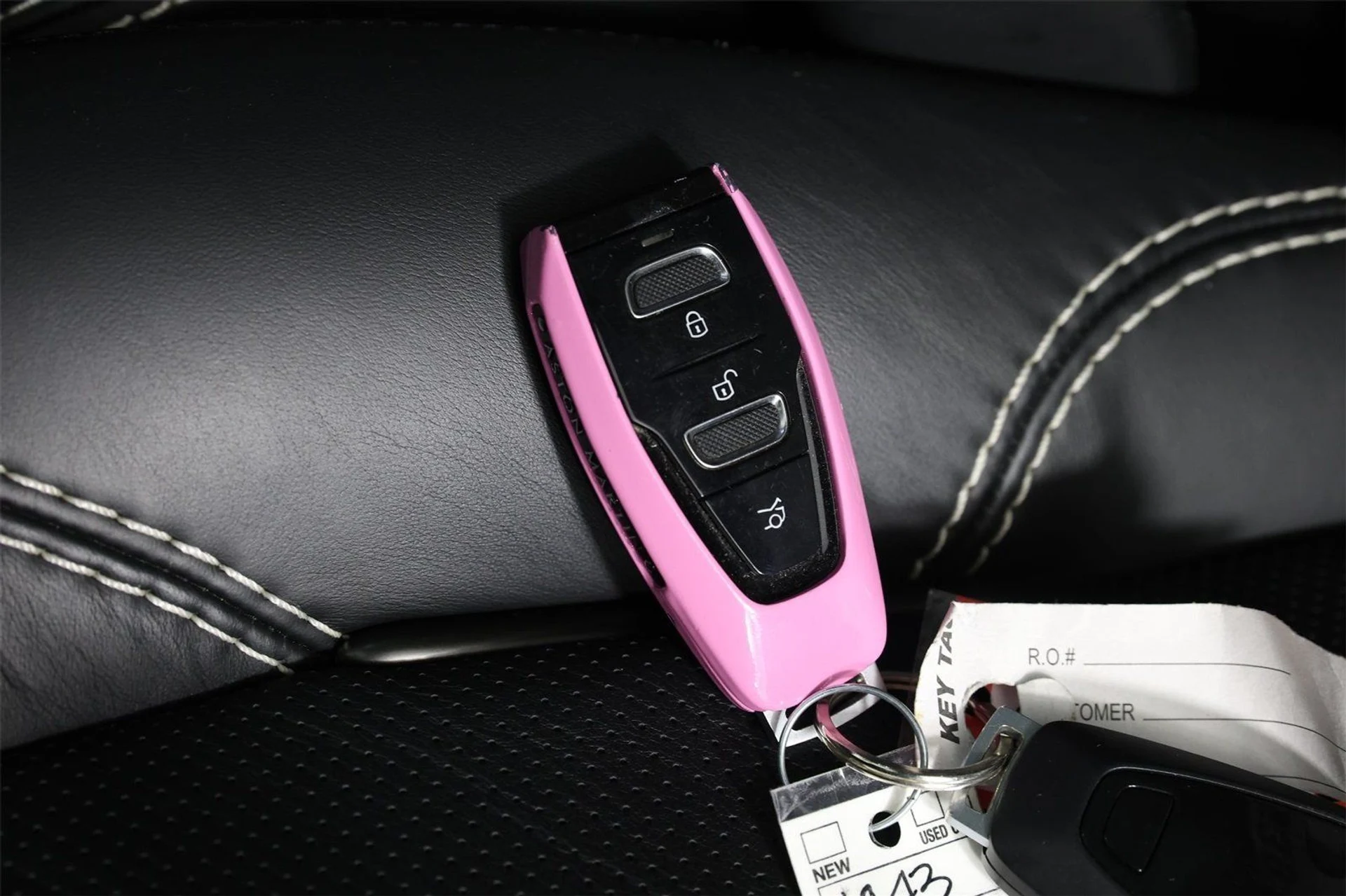 mph038_1495399269_fb3f95360a5525fbddde16853e3a025c_4eb84ad414